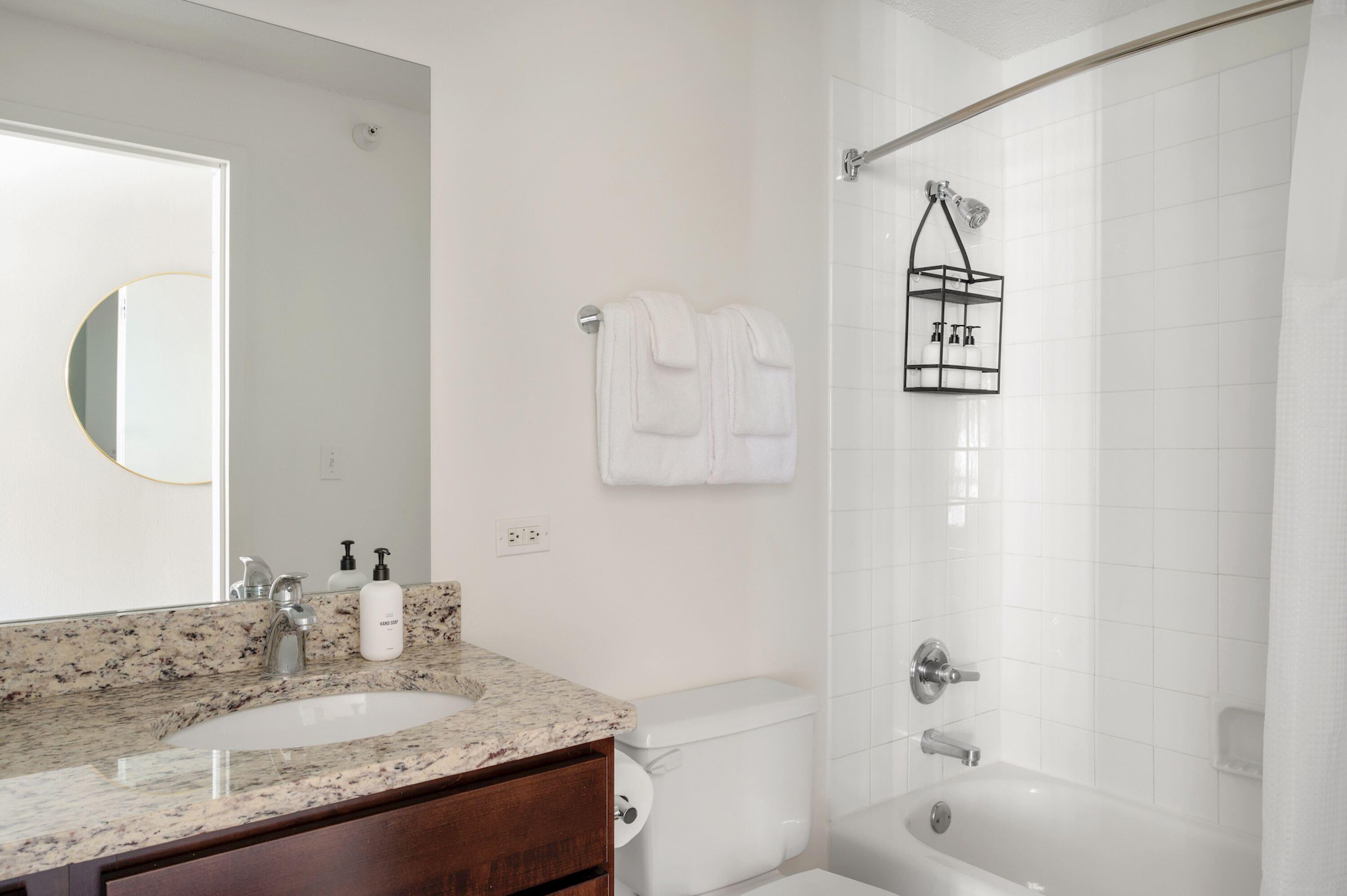 Kasa Magnificent Mile Aparthotel Chicago