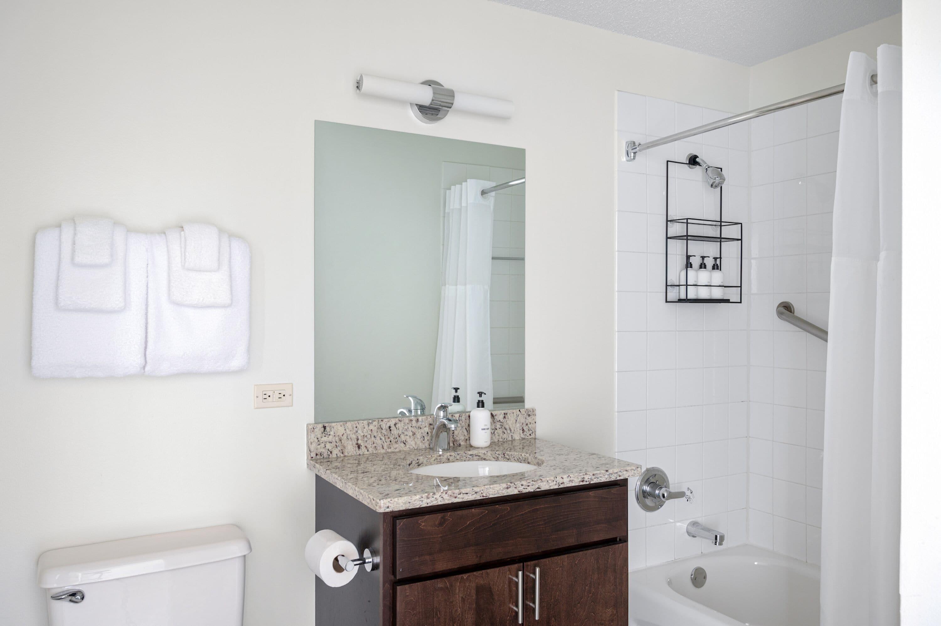 Kasa Magnificent Mile 4* Chicago