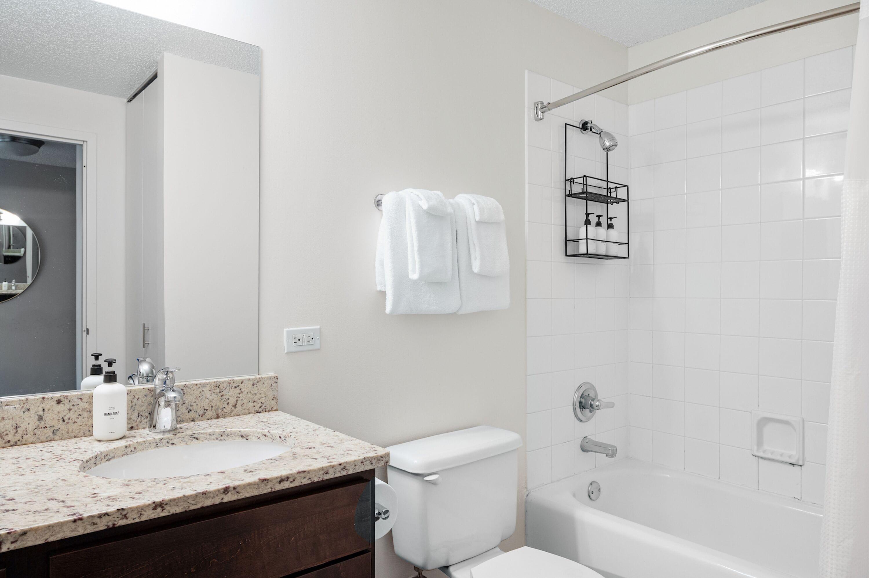 Kasa Magnificent Mile