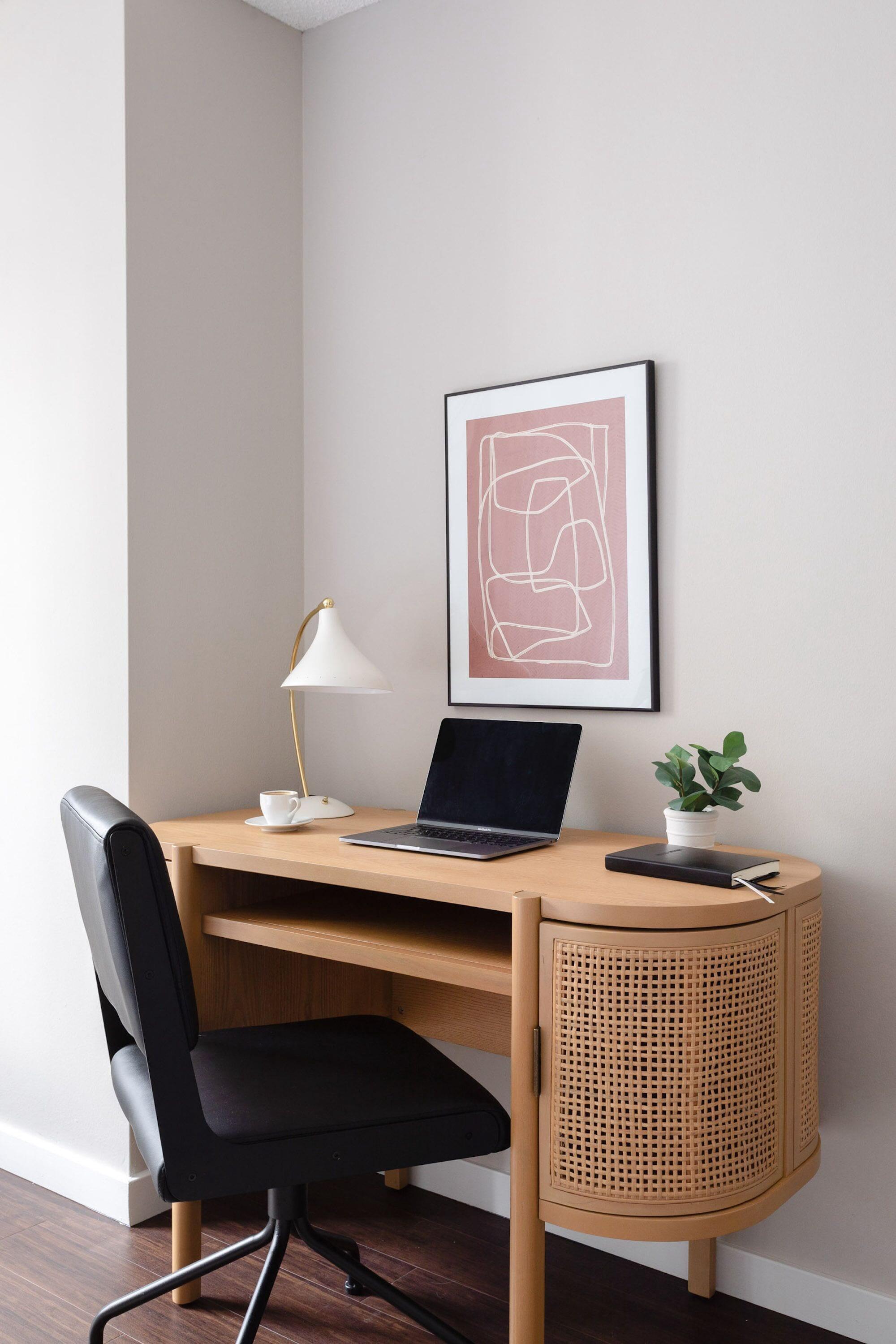 Kasa Magnificent Mile Aparthotel Chicago