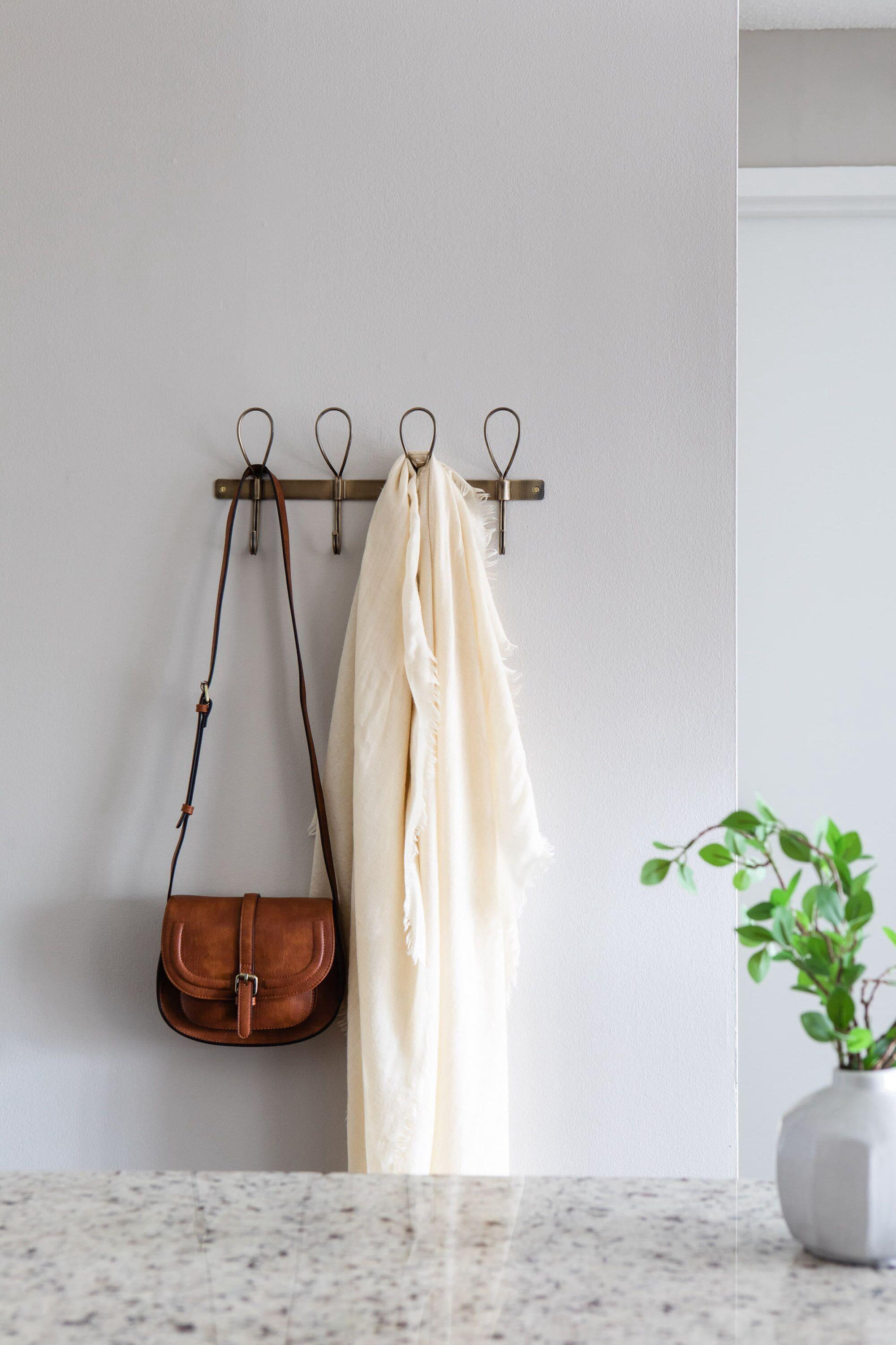 Aparthotel Kasa Magnificent Mile