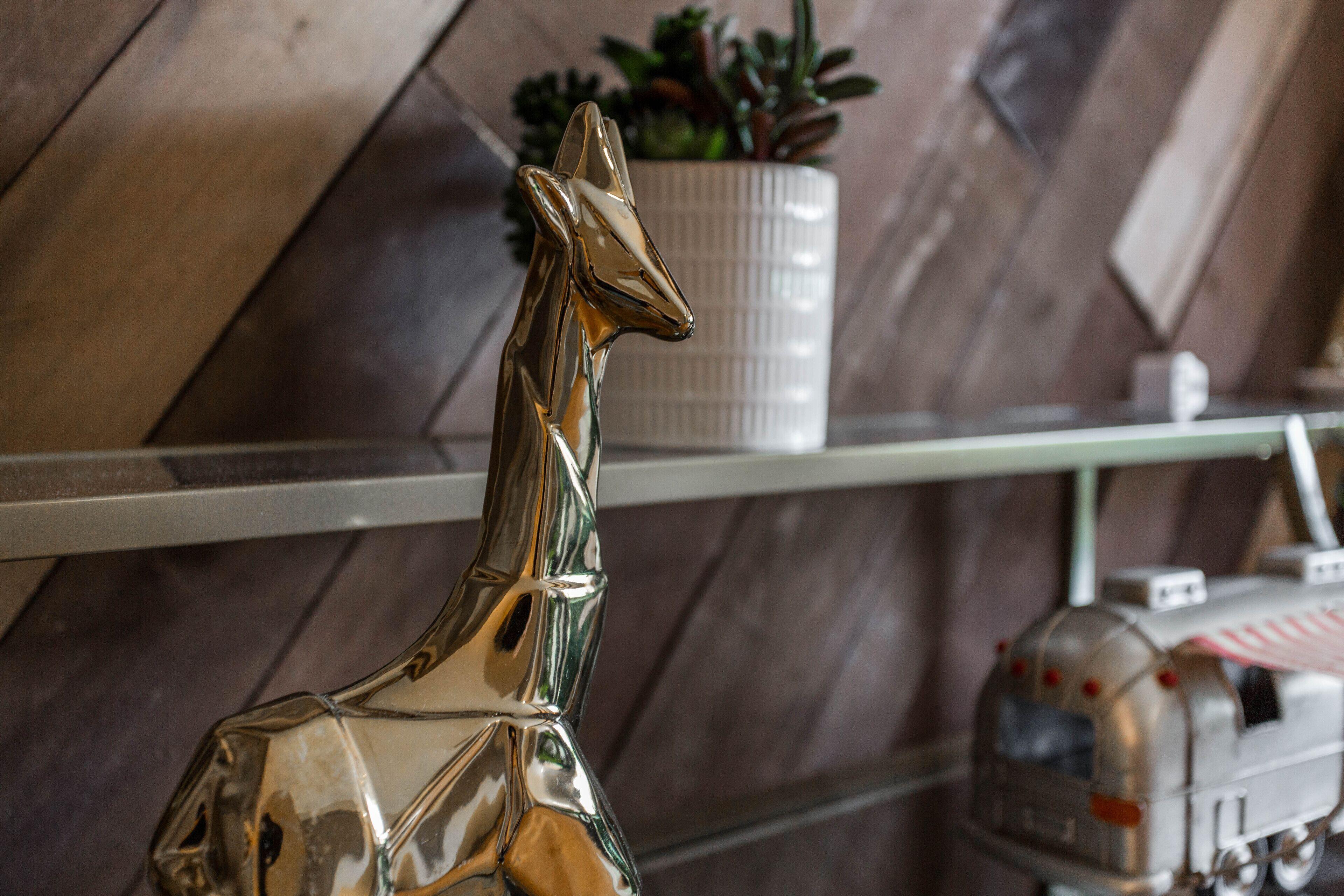 Dubois Guest house Chicago