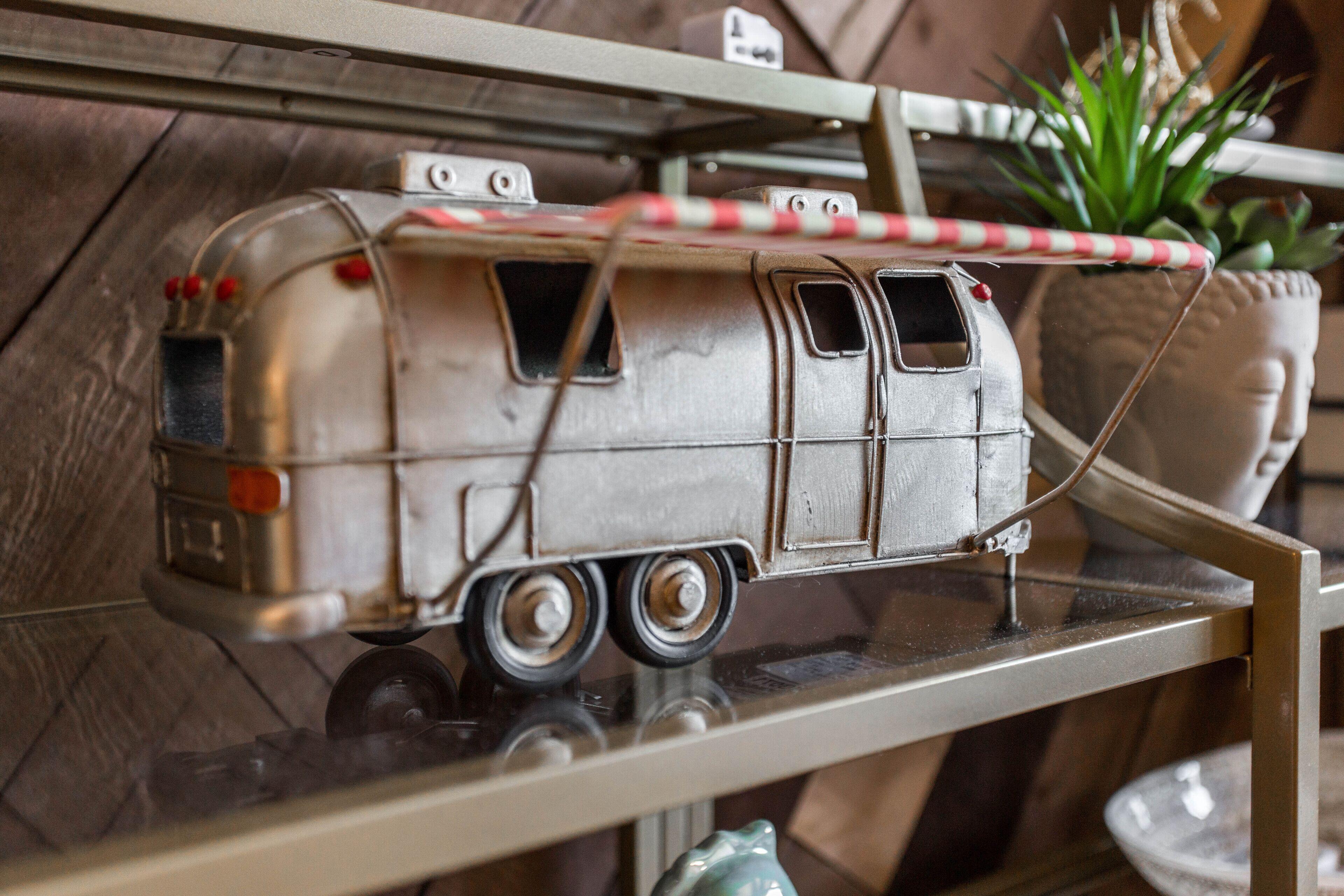 Guest house Dubois 2*