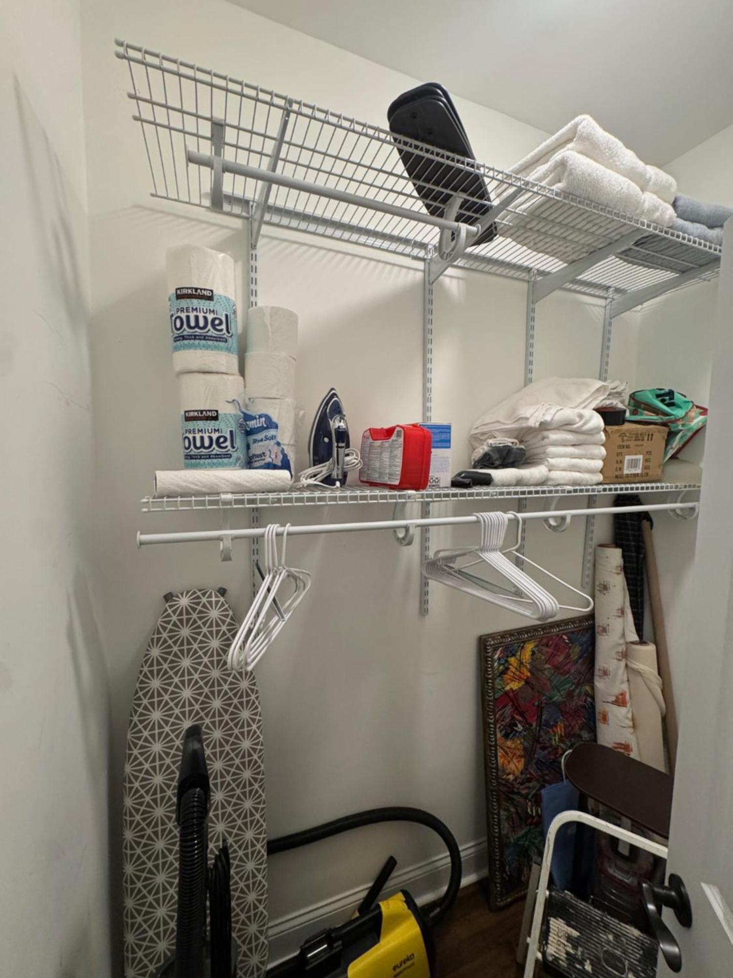 Apartment Edgewater Andersonville-area Close To Loyola Ez Parking *