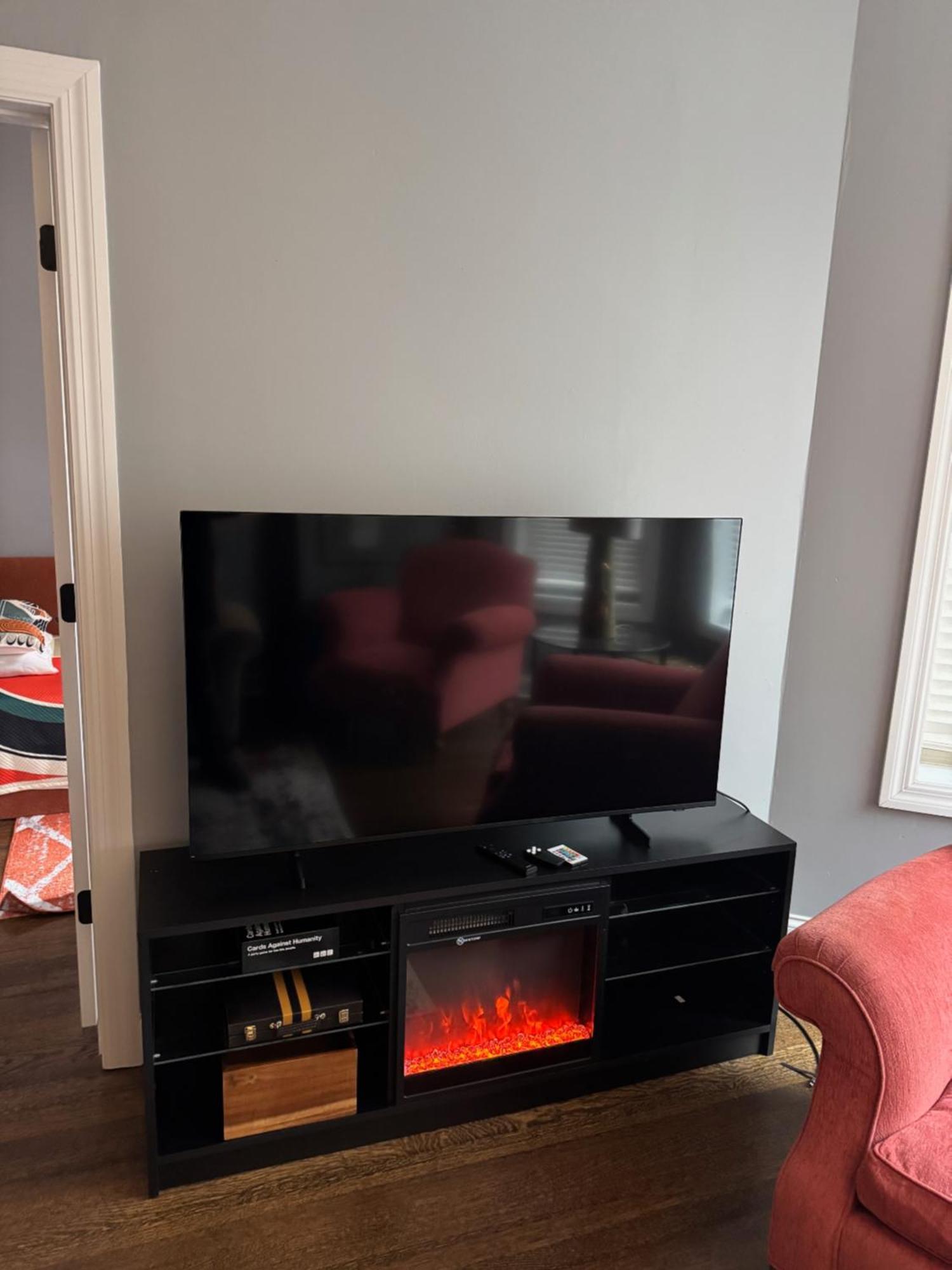 Edgewater Andersonville-area Close To Loyola Ez Parking Apartment Chicago