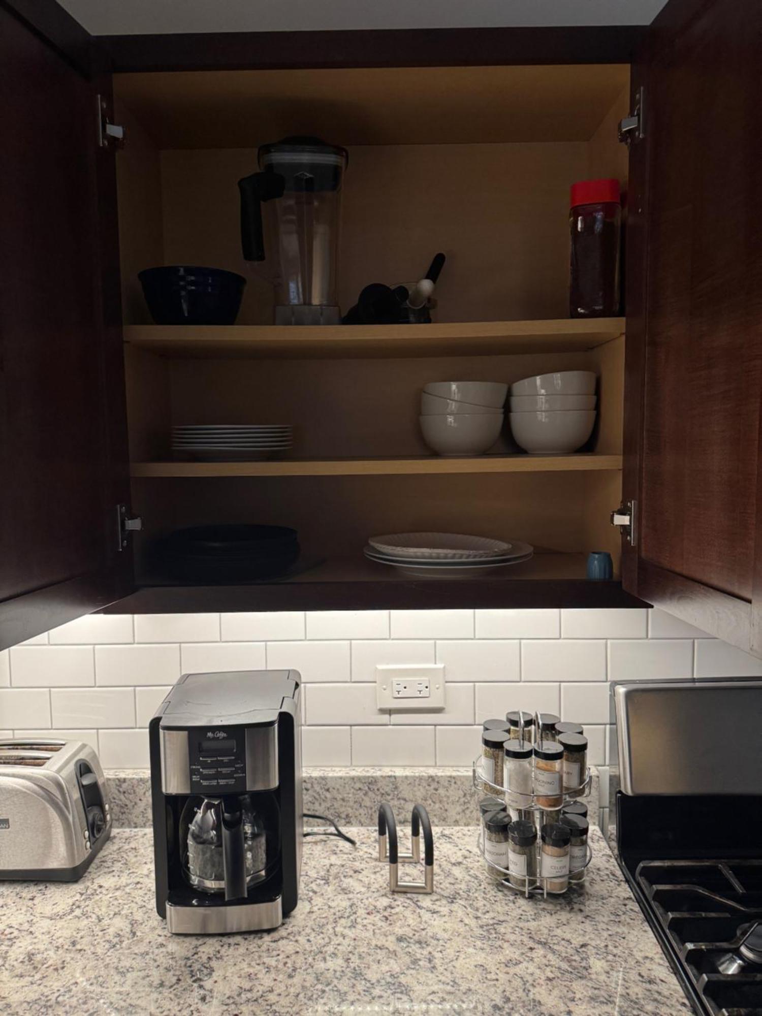 Edgewater Andersonville-area Close To Loyola Ez Parking Apartment