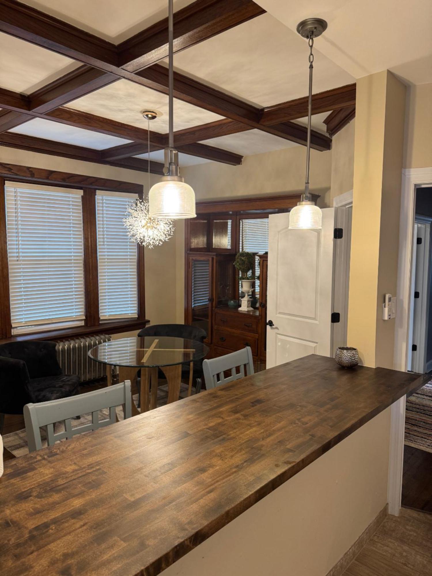 Edgewater Andersonville-area Close To Loyola Ez Parking * Chicago