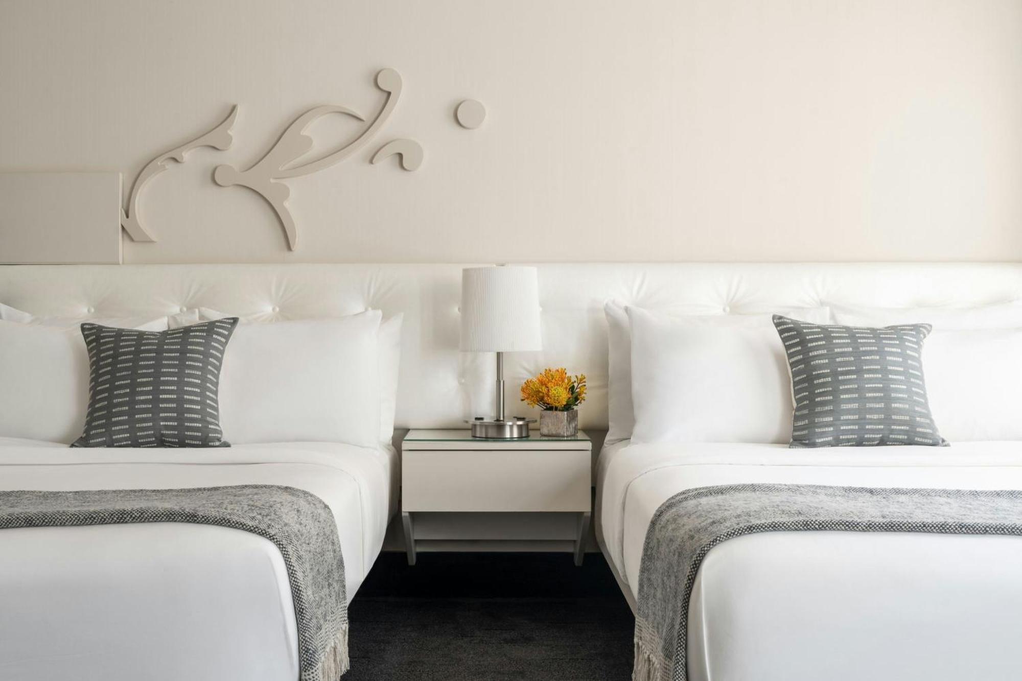 The Midland Hotel, Chicago, A Tribute Portfolio 4* Chicago