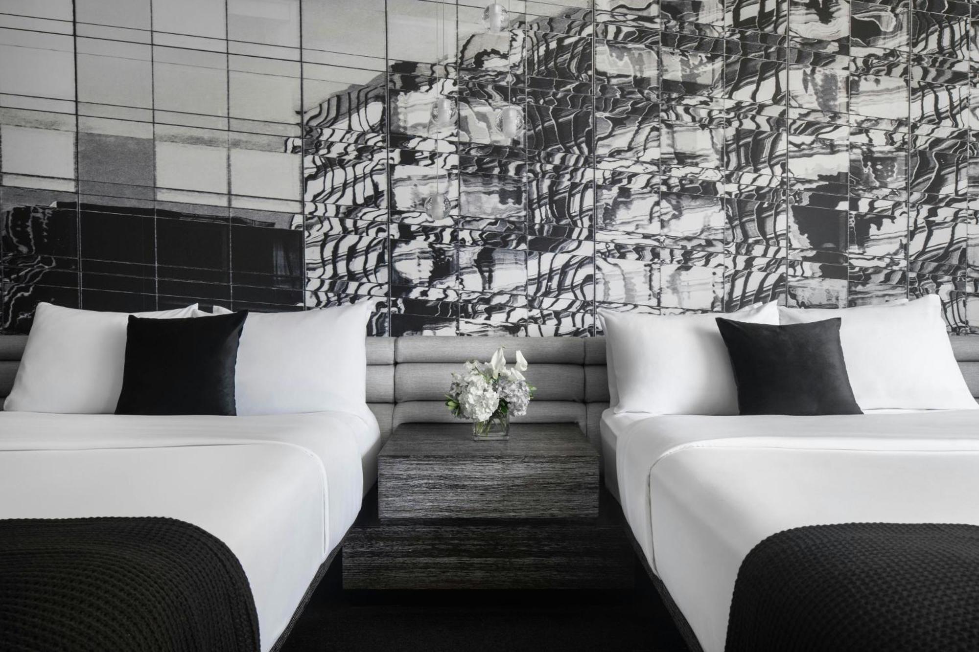 Hotel The Wade 4*