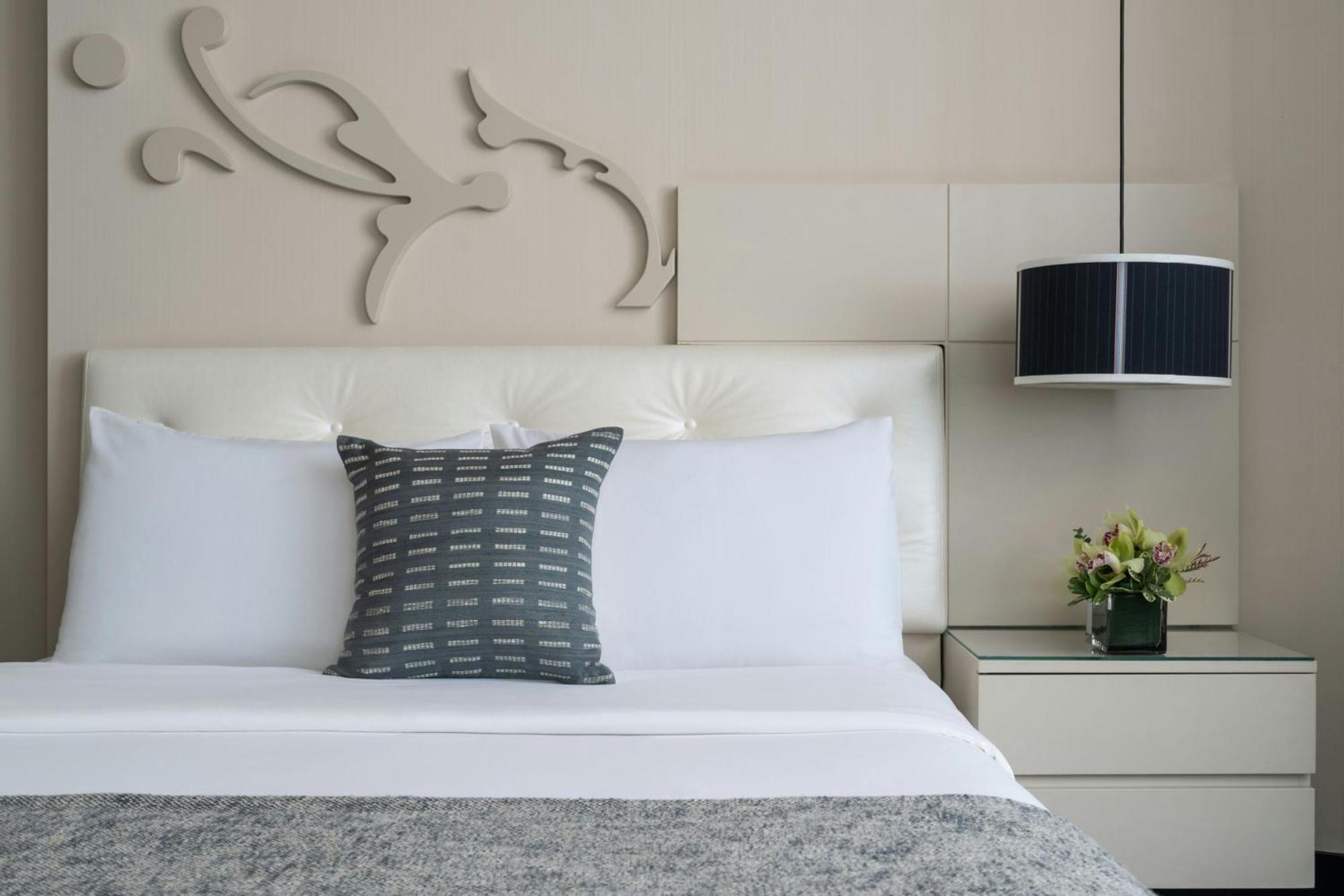 The Midland Hotel, Chicago, A Tribute Portfolio Hotel 4*