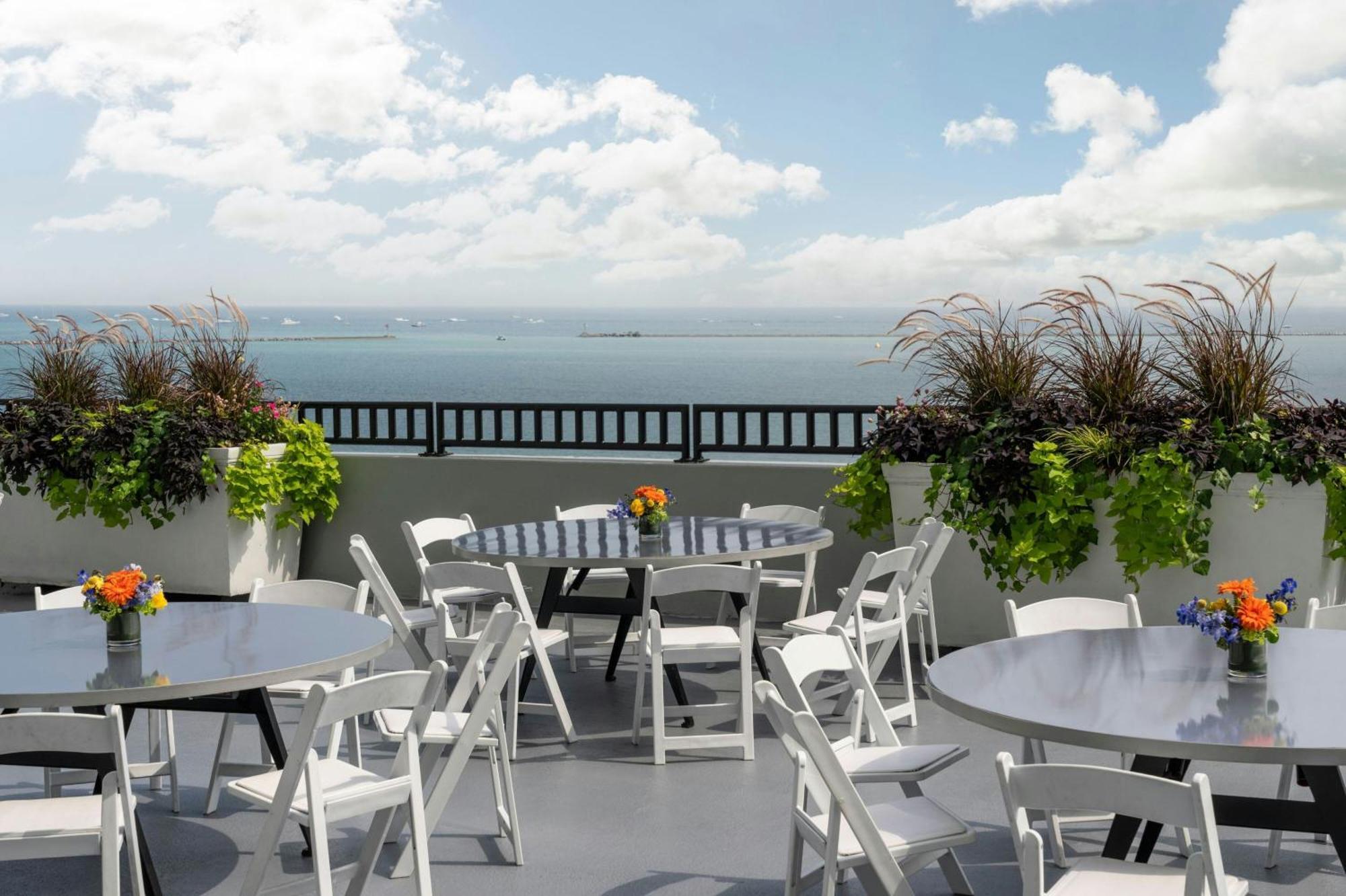 The Wade Hotel 4*