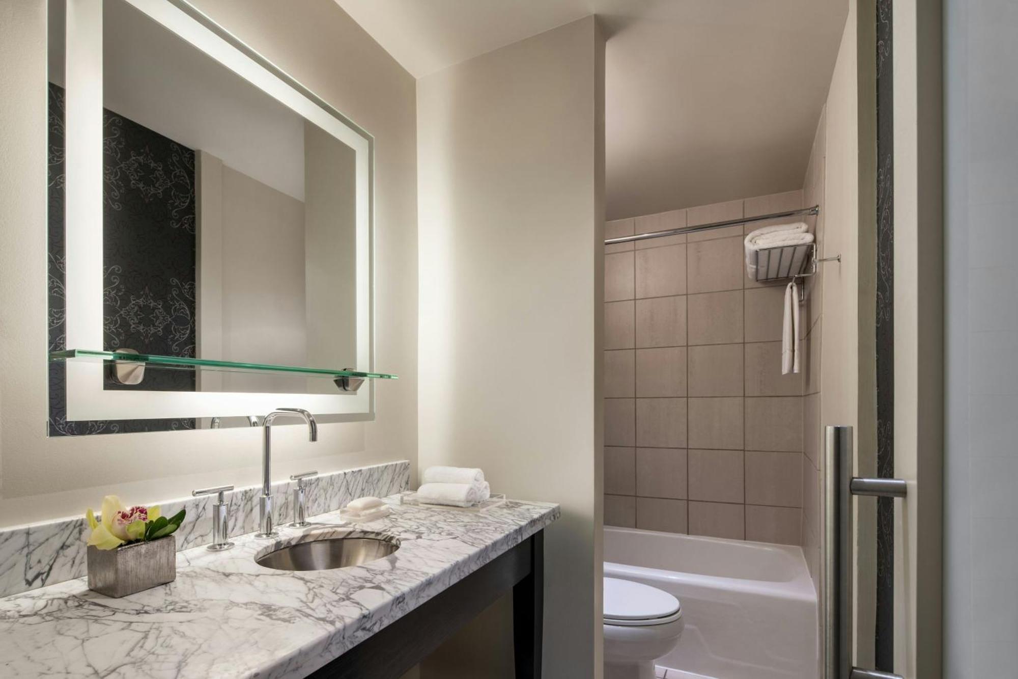 Hotel The Midland Hotel, Chicago, A Tribute Portfolio 4*