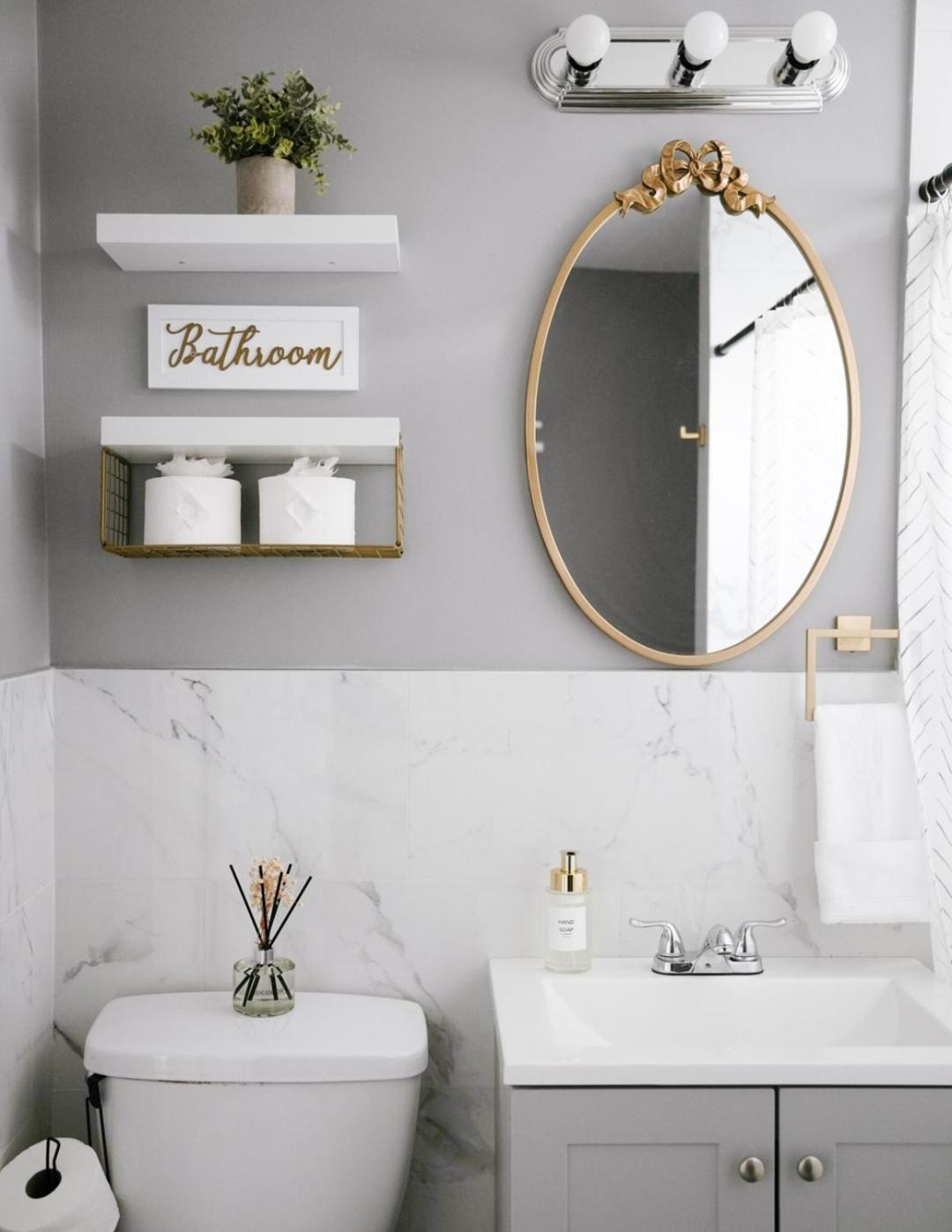 2br • Sleeps7 • Coffee Station • Backyard W/ Grill Apartment