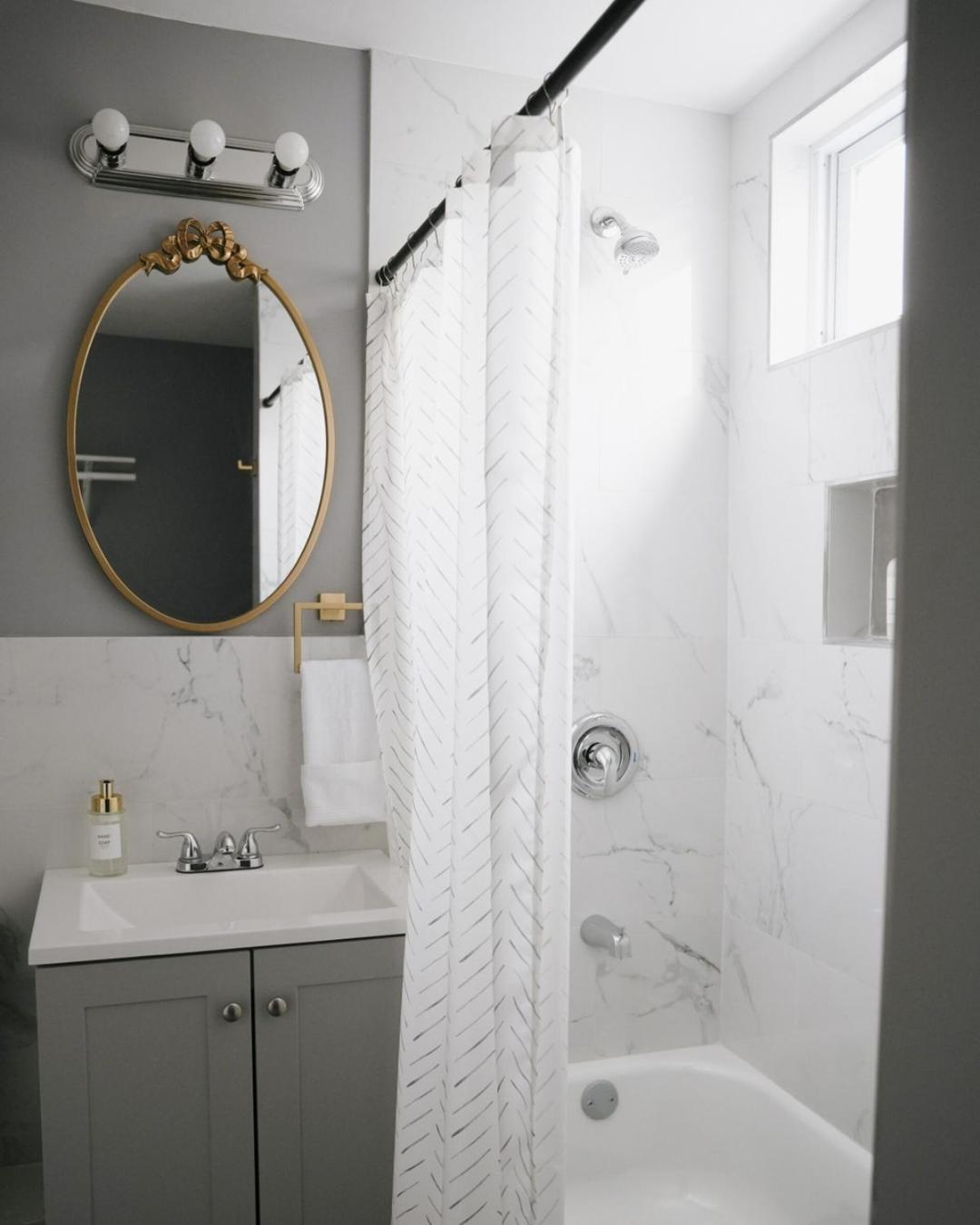 Apartment 2br • Sleeps7 • Coffee Station • Backyard W/ Grill