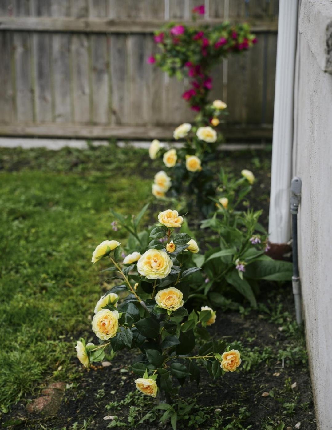 Apartment 2br • Sleeps7 • Coffee Station • Backyard W/ Grill