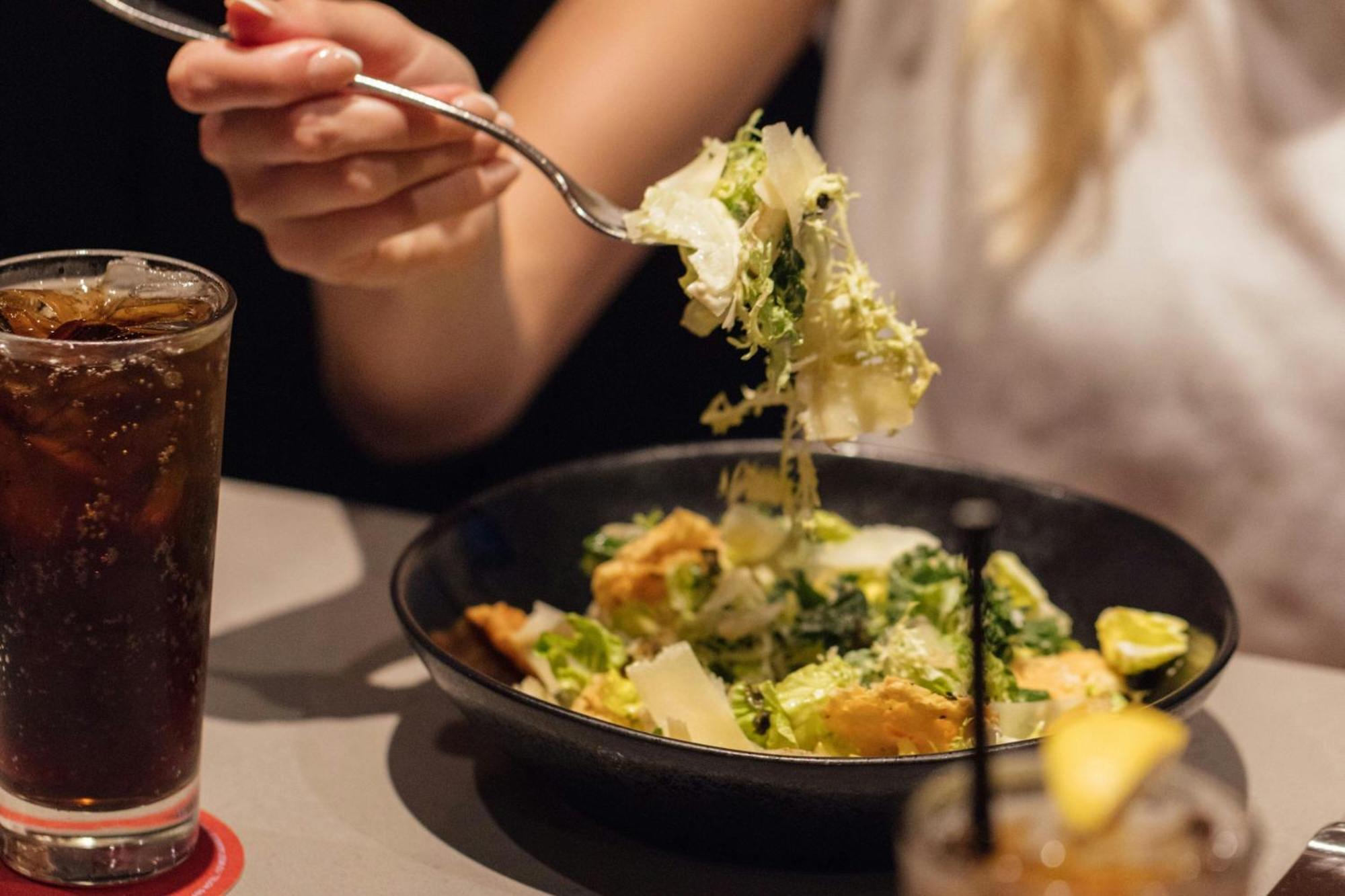 Hotel The Midland Hotel, Chicago, A Tribute Portfolio 4*