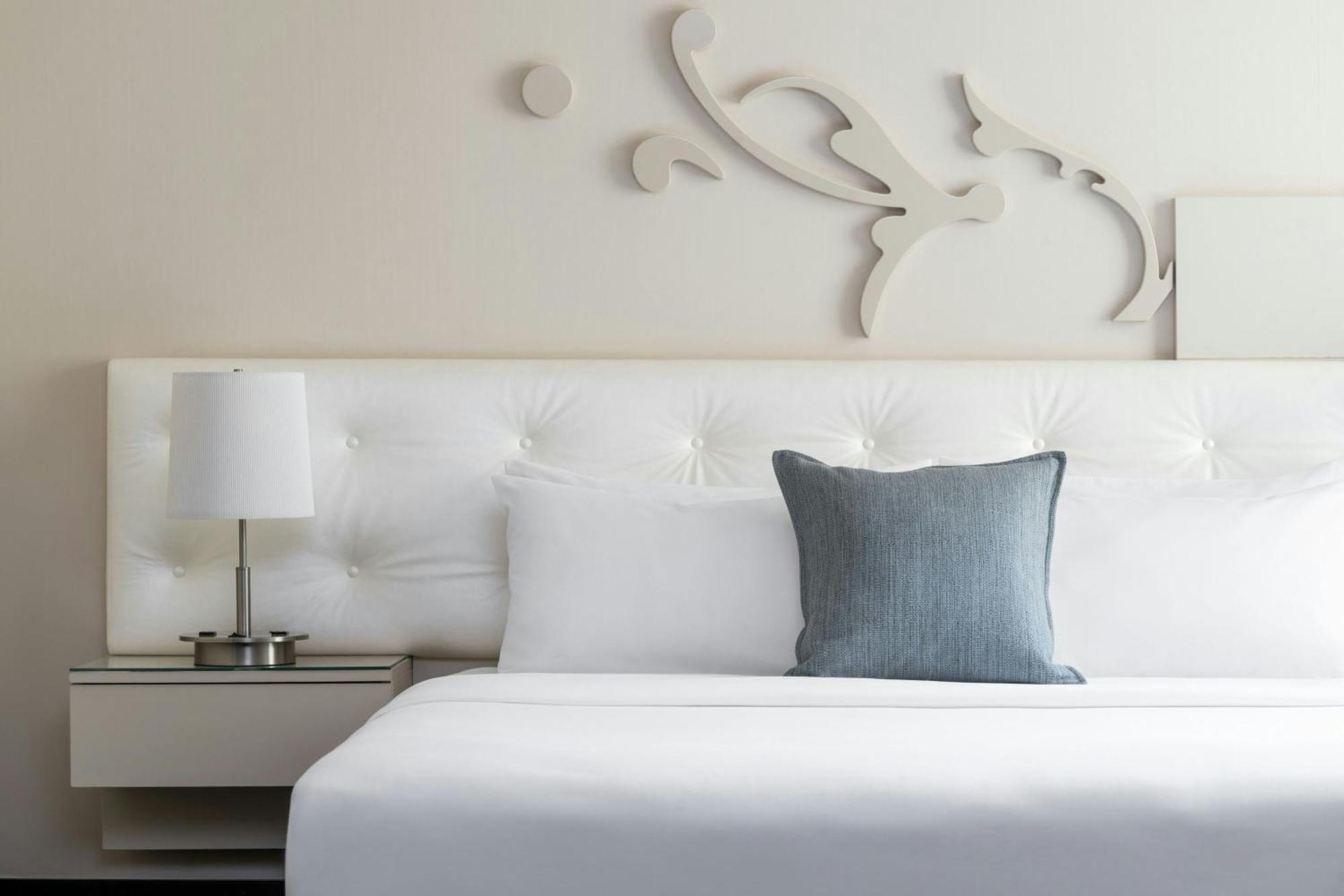 The Midland Hotel, Chicago, A Tribute Portfolio Hotel 4*