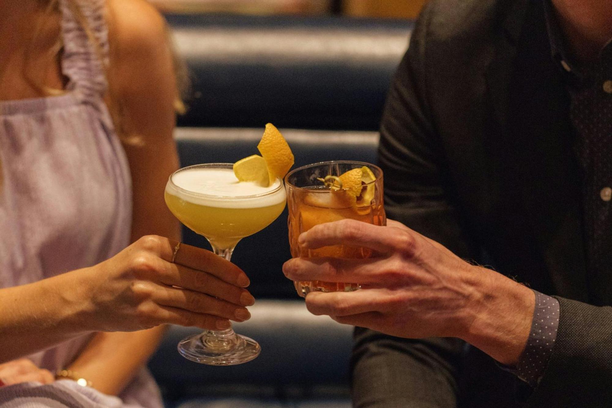 The Midland Hotel, Chicago, A Tribute Portfolio 4* Chicago