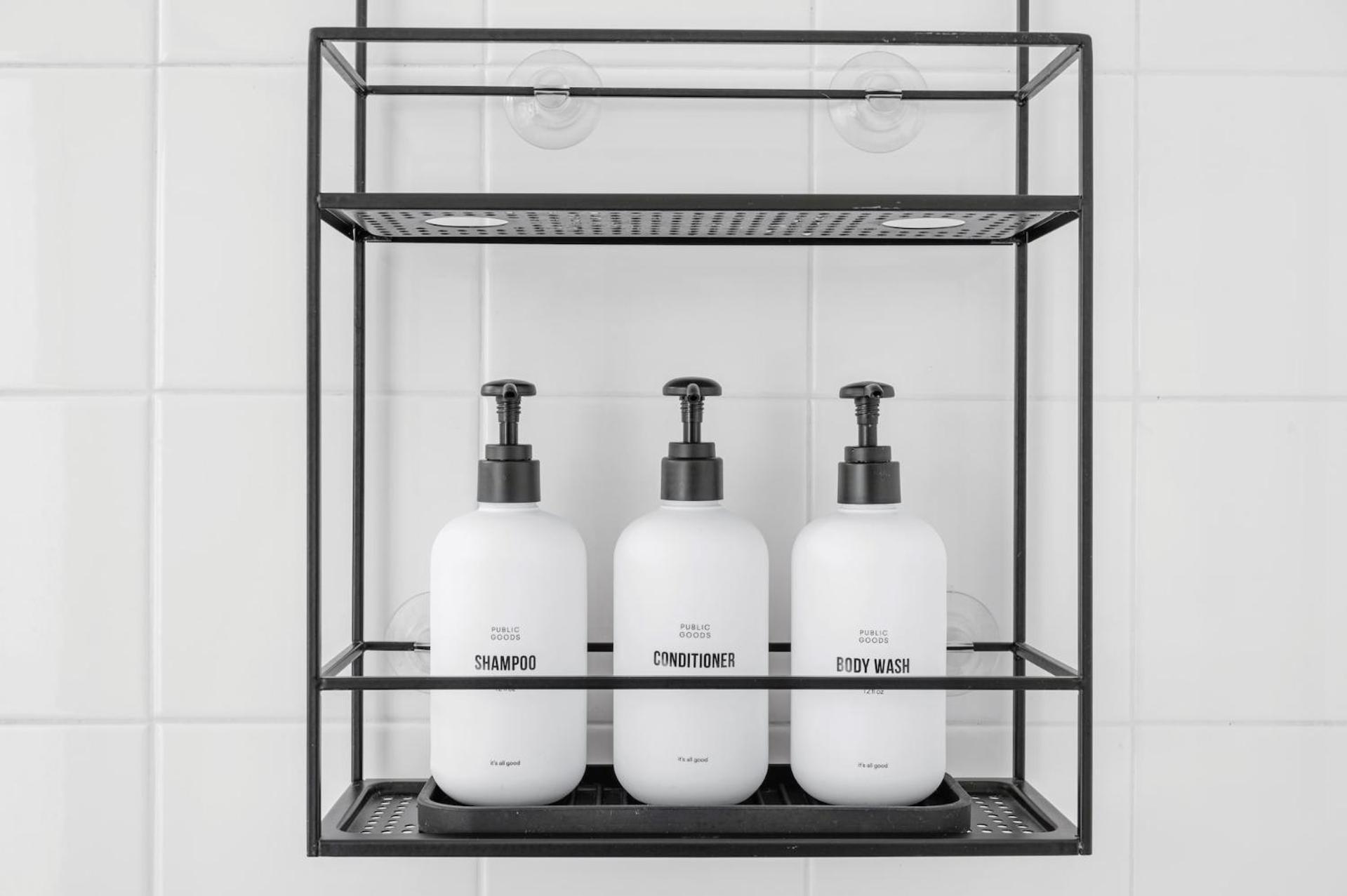 Aparthotel Kasa Magnificent Mile