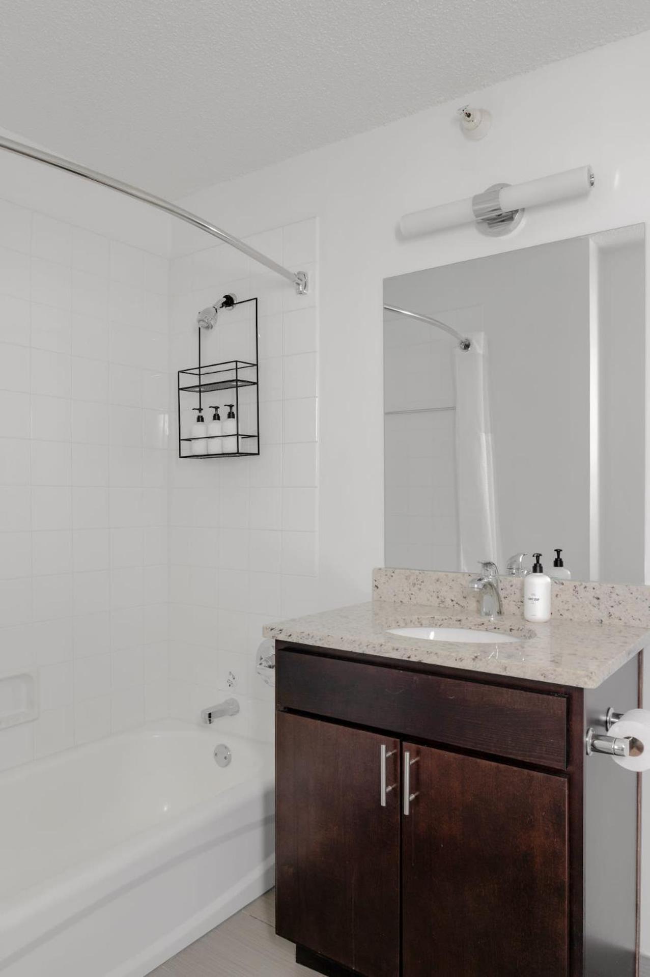 Aparthotel Kasa Magnificent Mile Chicago