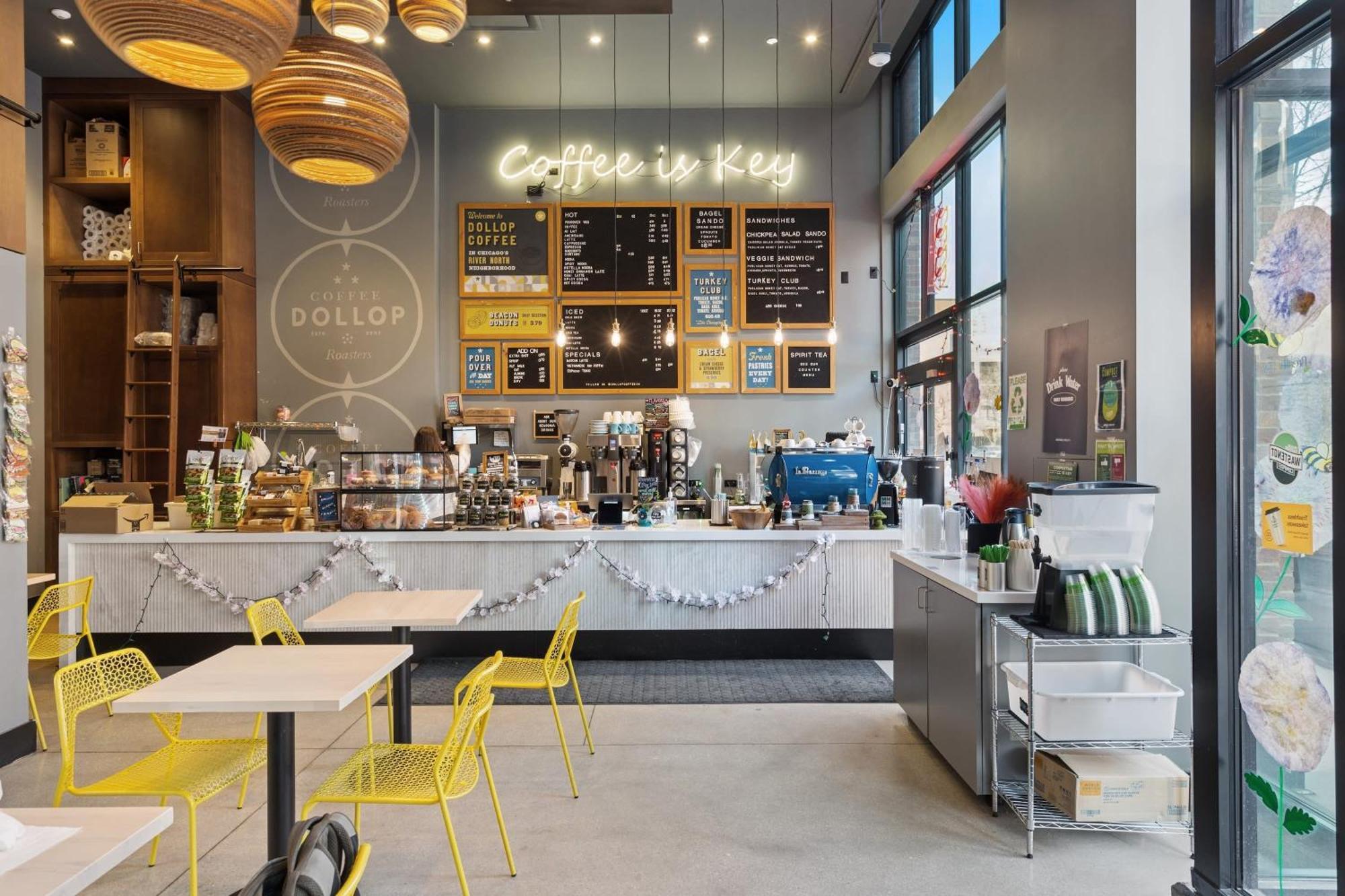 Kasa River North Aparthotel