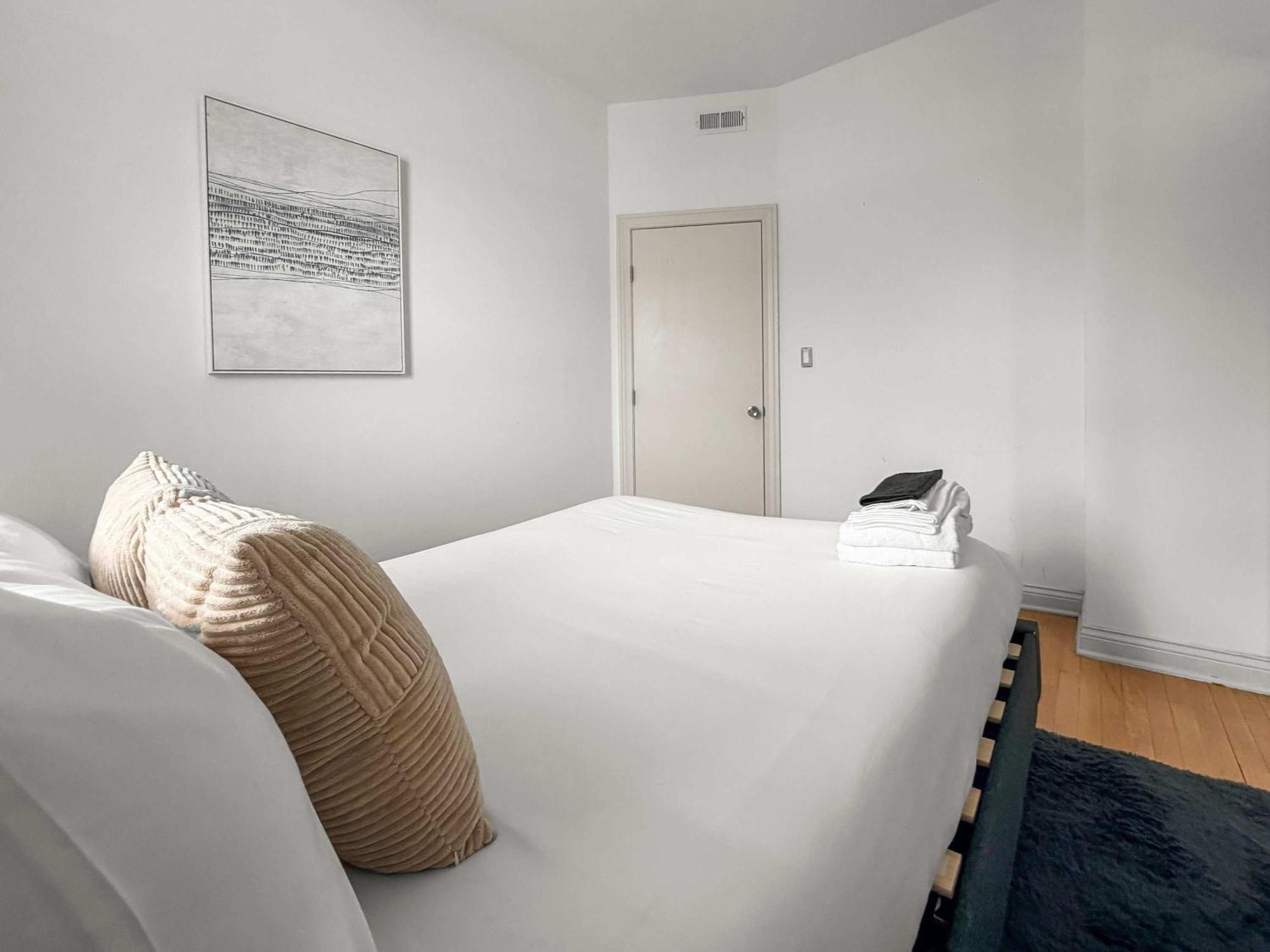 4br Cozy Place With For Everyone - Maryland 2