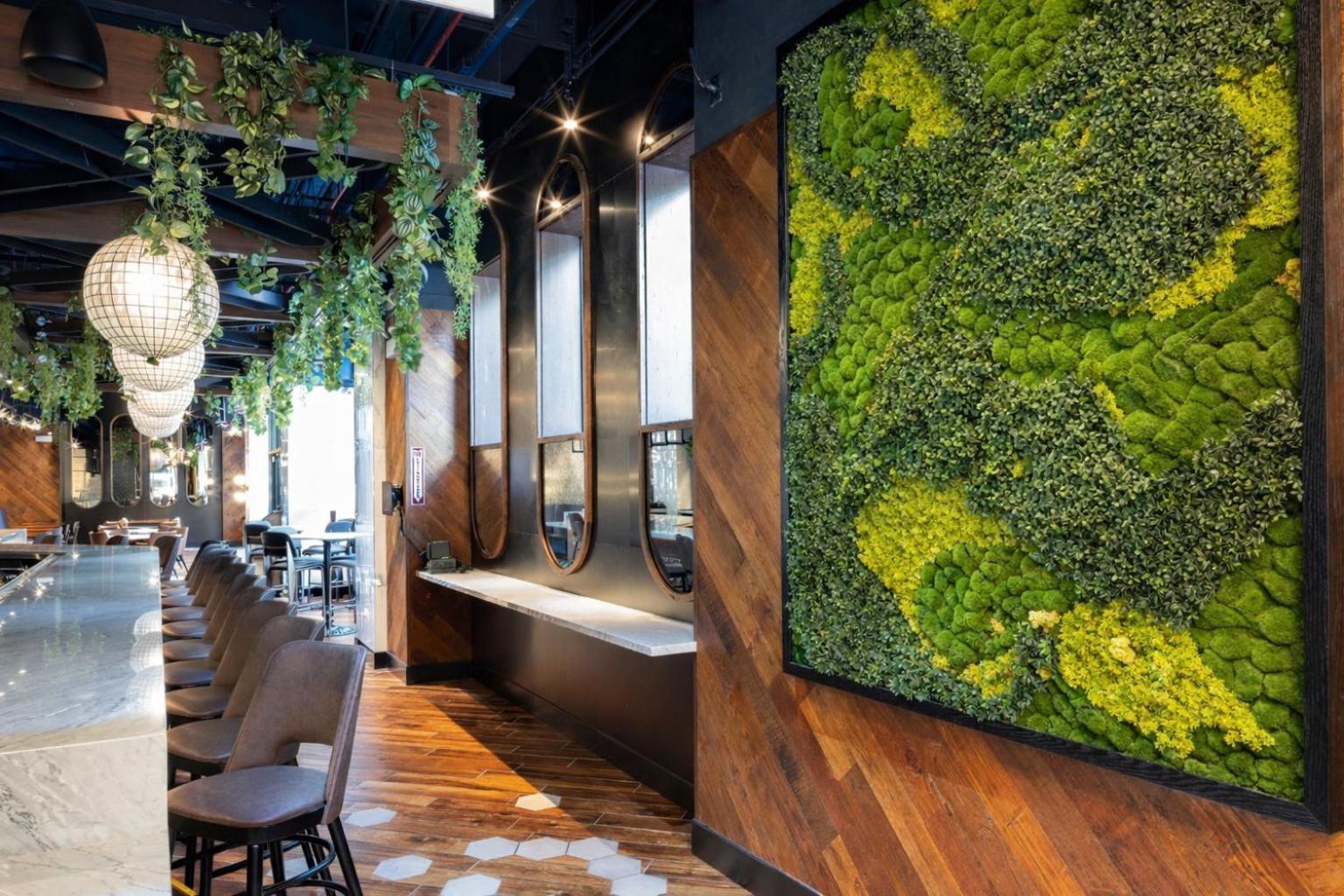 Saint Clair - Magnificent Mile Hotel 4*