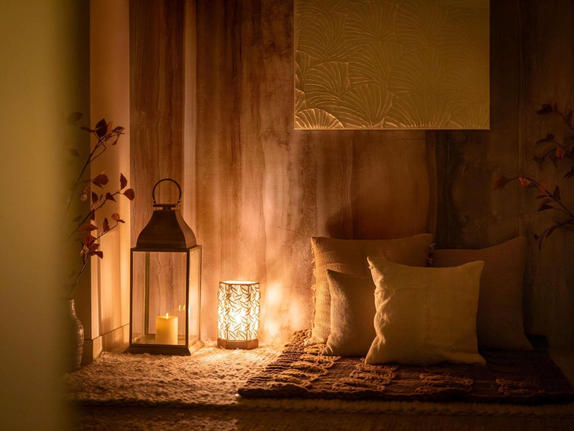 Hotel Fairmont Millennium Park 4*