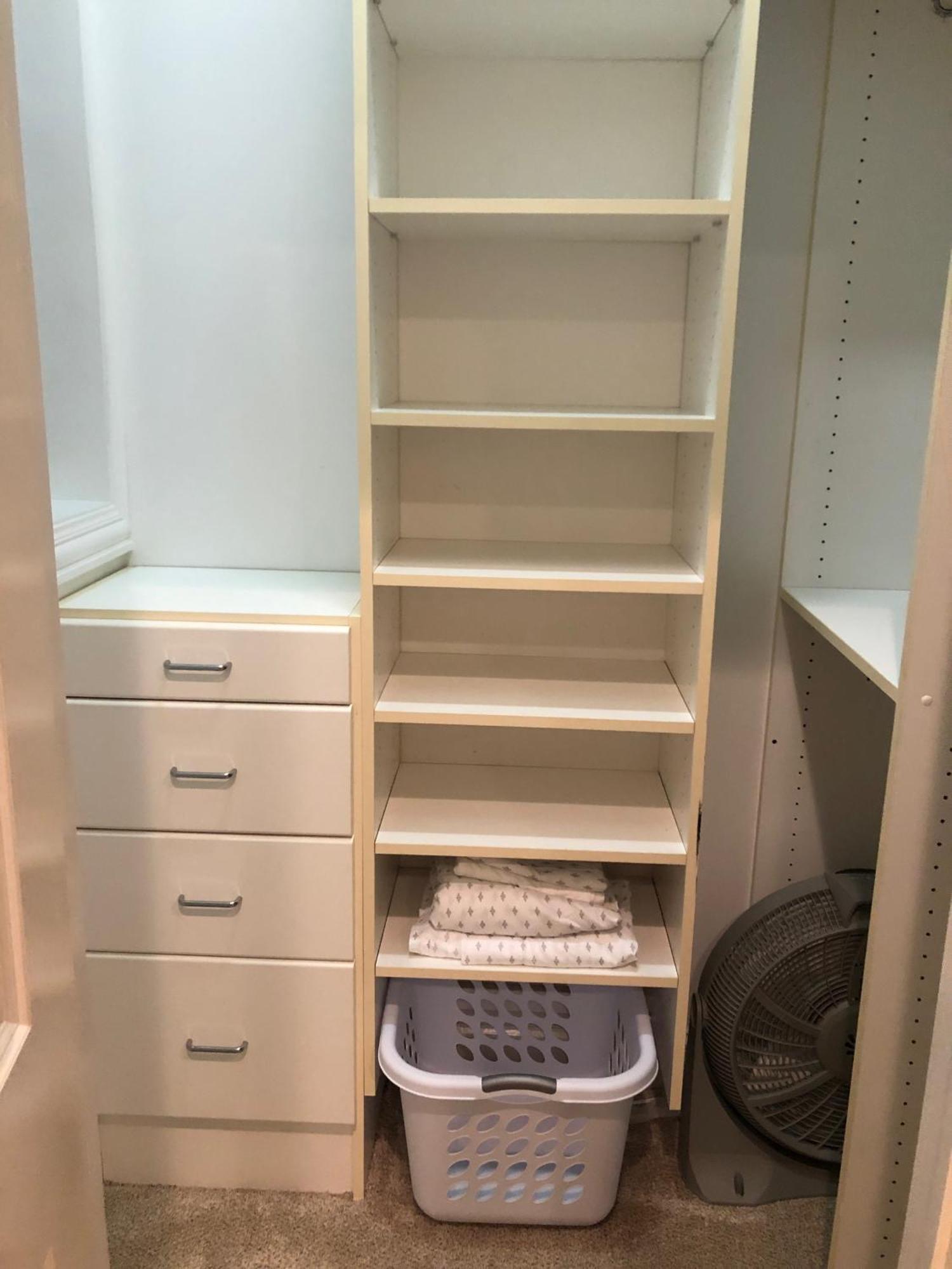 Apartment The Wrigleyville Vip-200 Steps From Wrigley Field