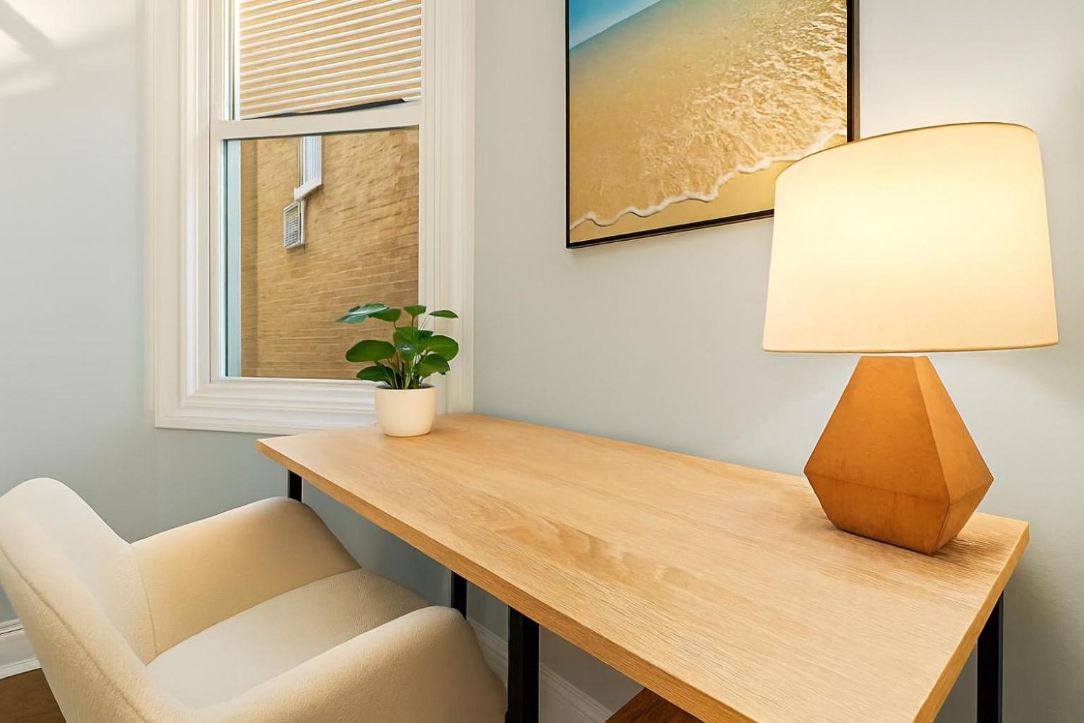 Prime Wrigley Spot Workspace Chicago