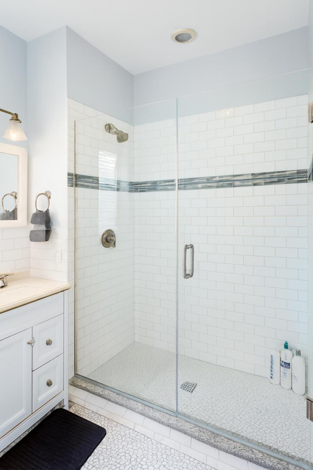 Prime Wrigley Spot Workspace