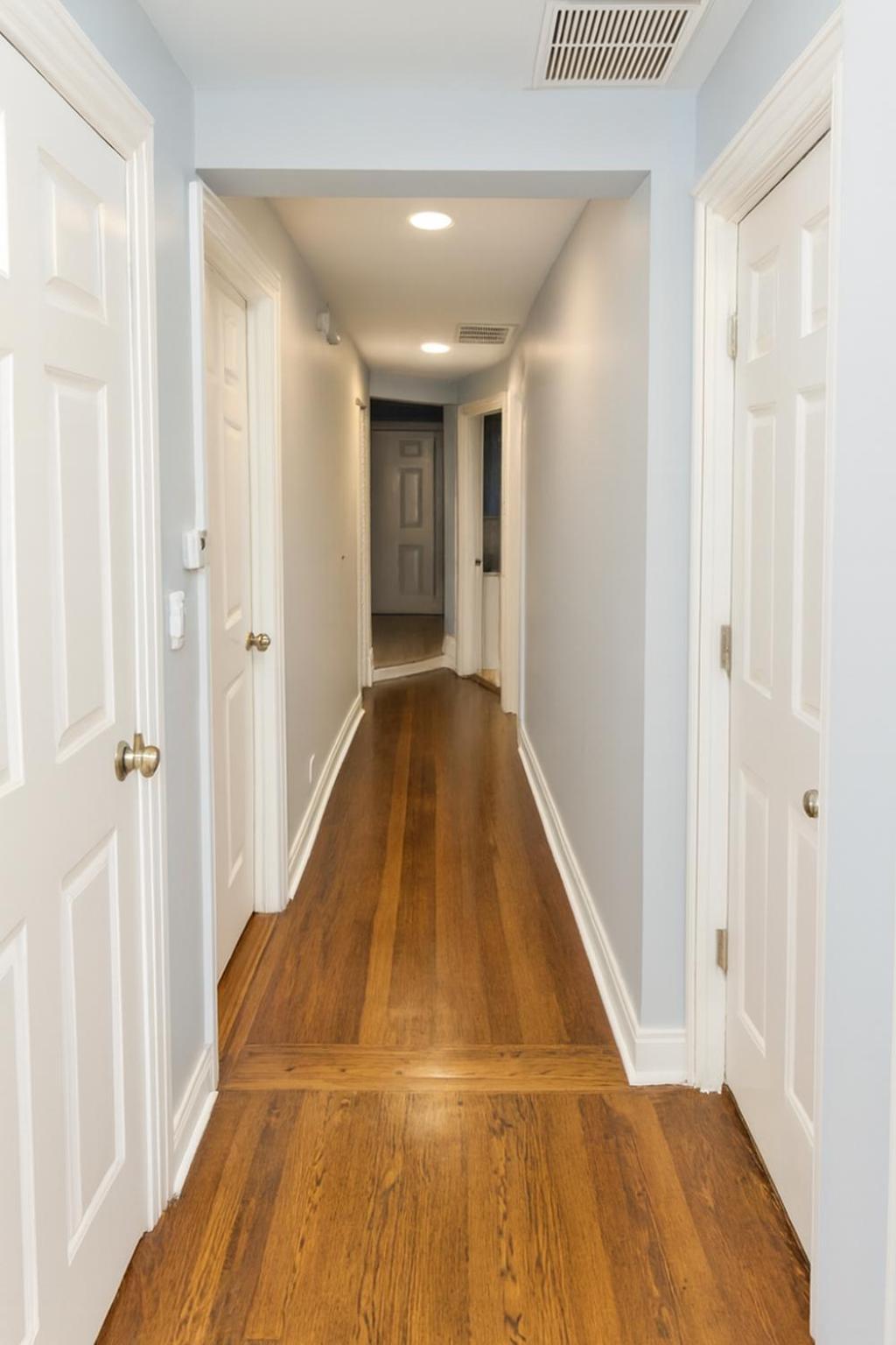 Prime Wrigley Spot Workspace * Chicago