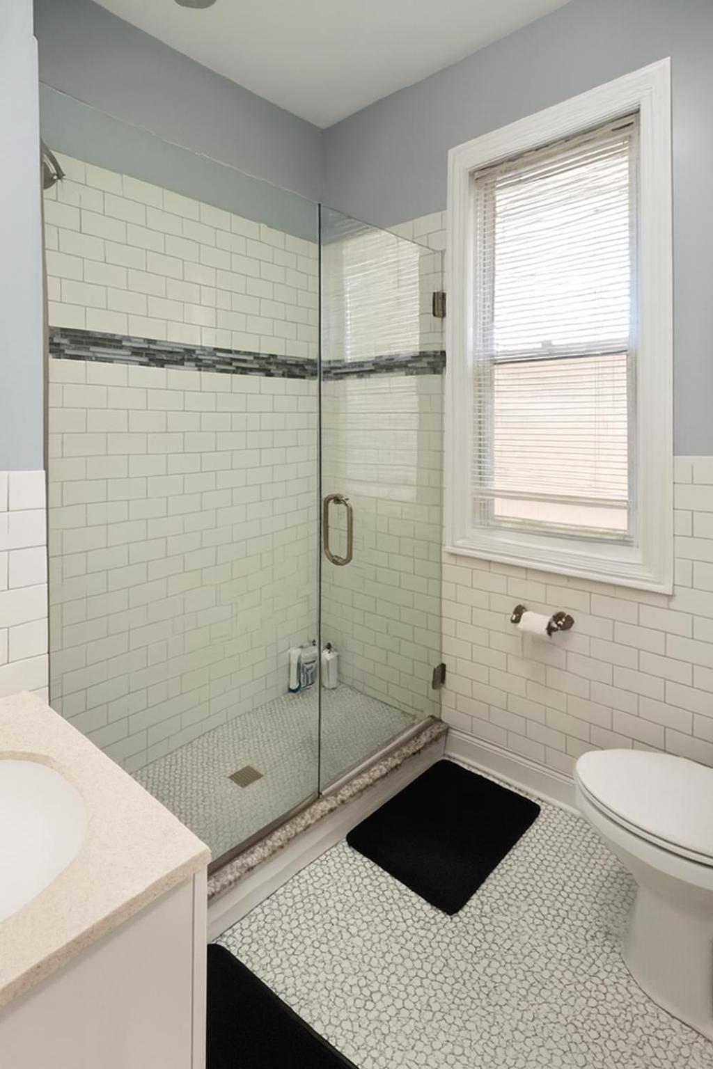 Prime Wrigley Spot Workspace * Chicago