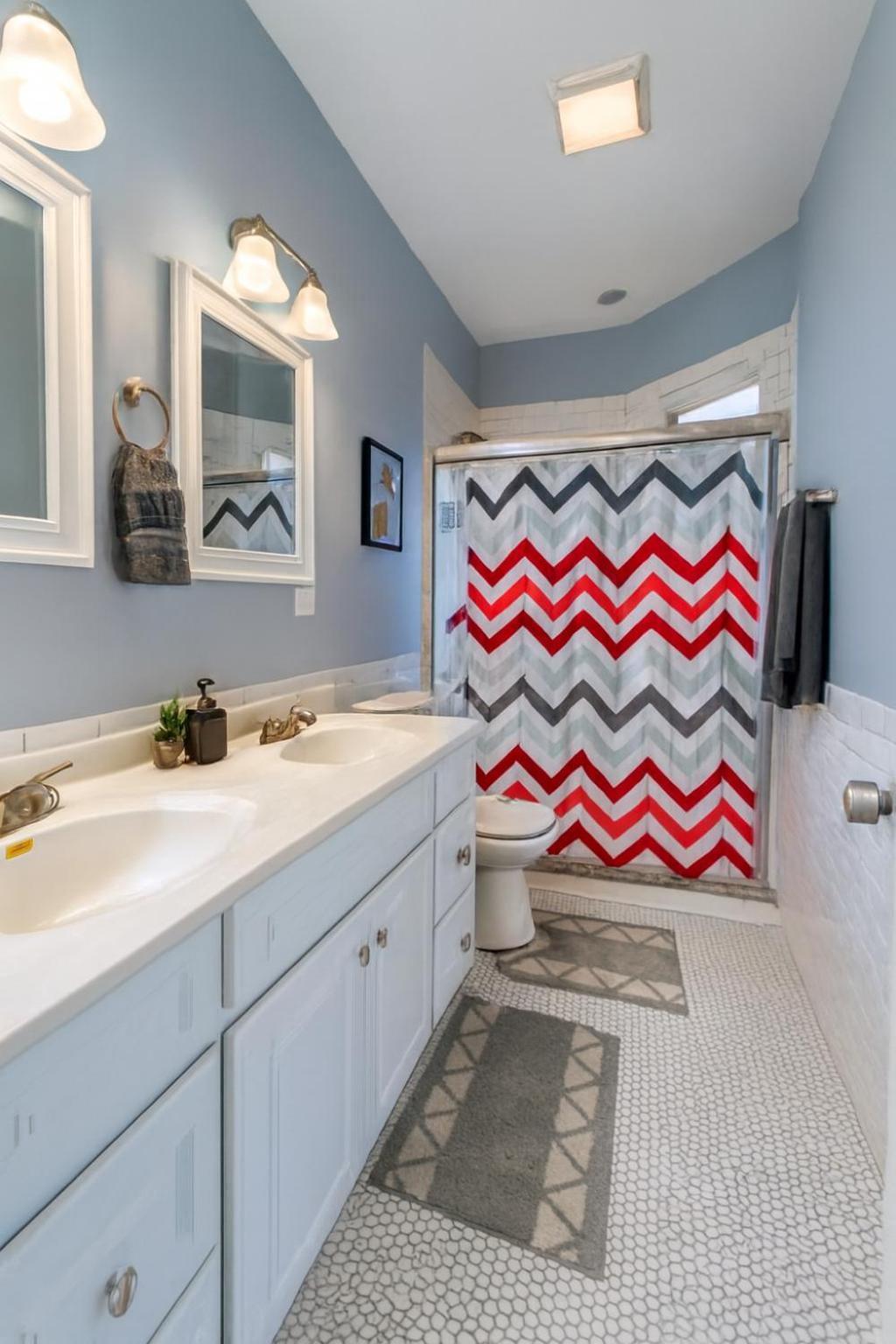 Prime Wrigley Spot Workspace *