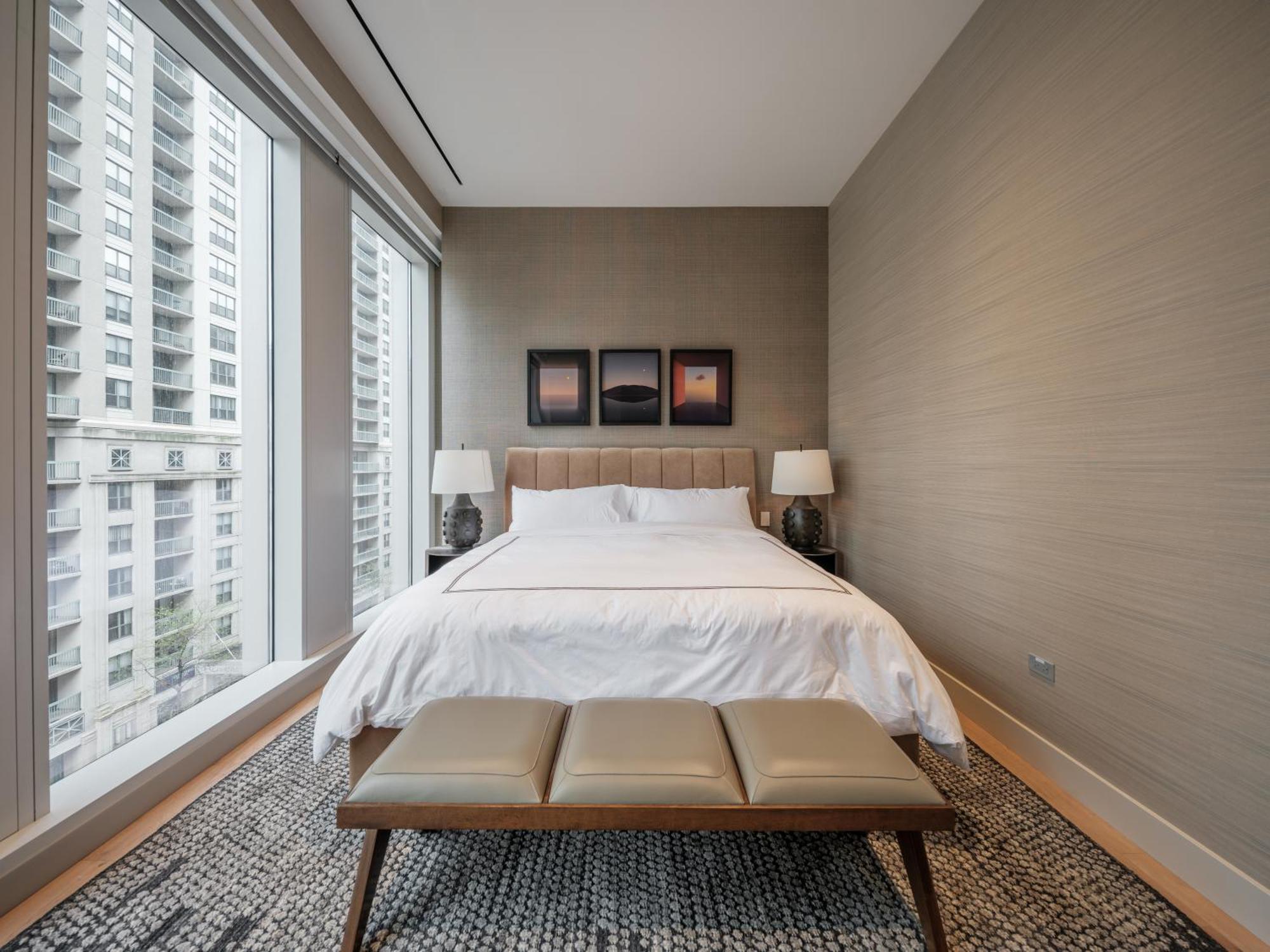Hotel One 4*