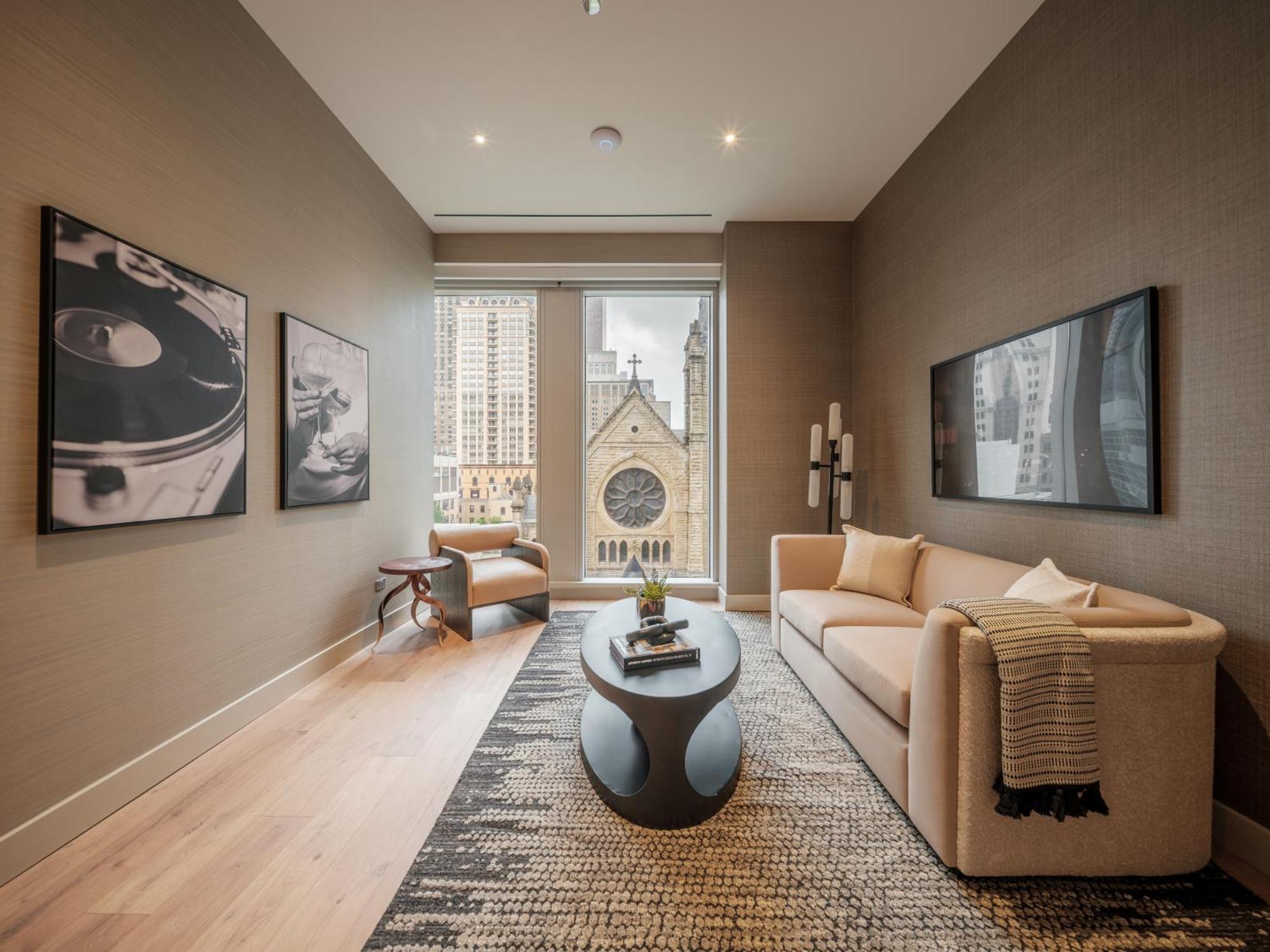Hotel One 4*