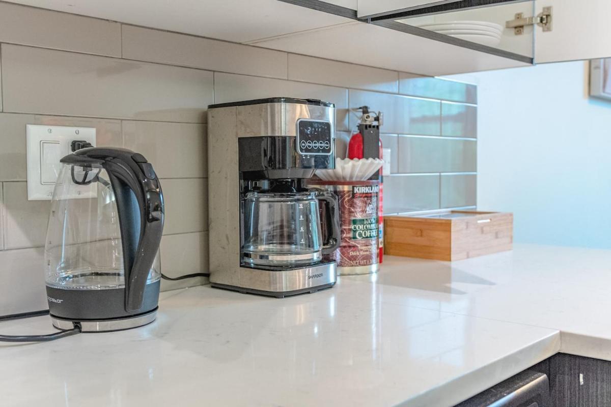 Luxurious 3br Near Mccormick Place 2001 South St - 3e * Chicago