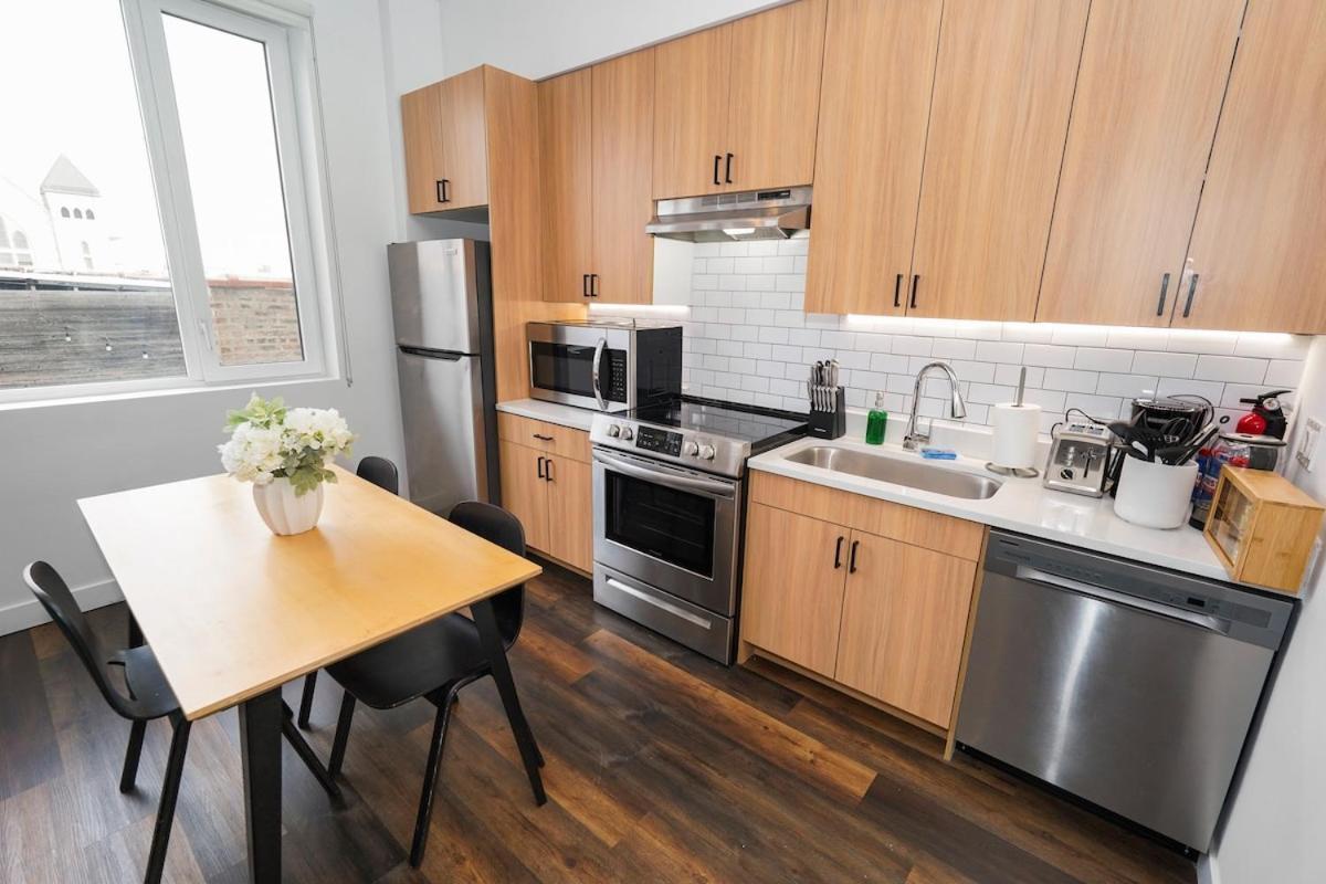 4br South Loop By Soldier Field Area Chicago