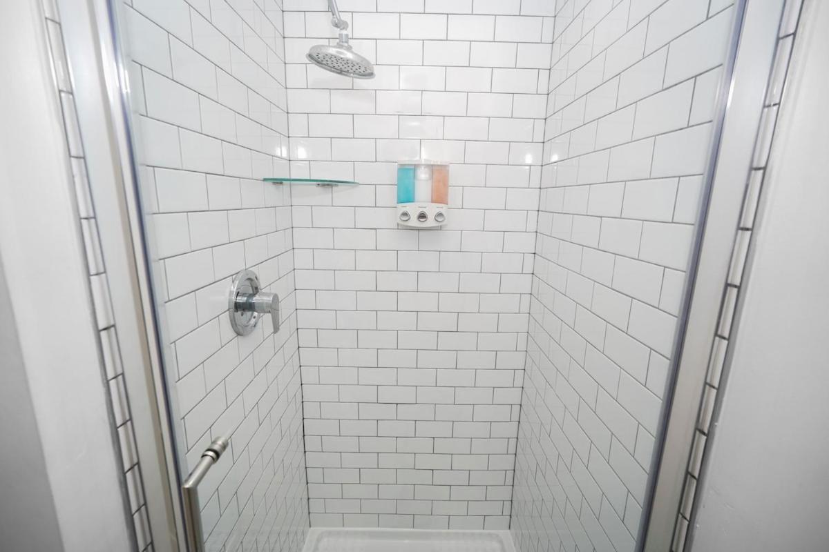 Apartment 4br South Loop By Soldier Field Area Chicago