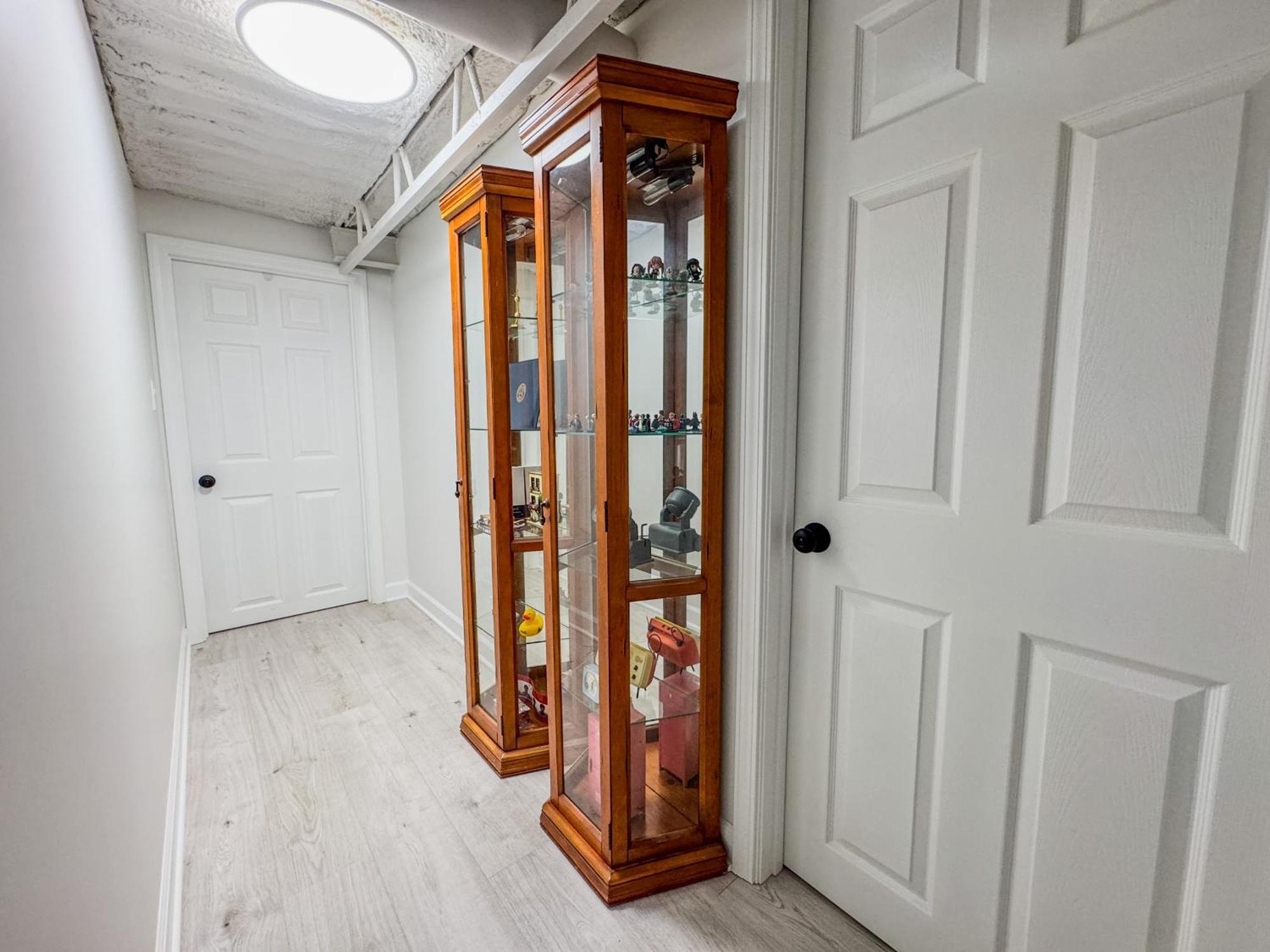 Comfort West Urban Loft House Apartment Chicago