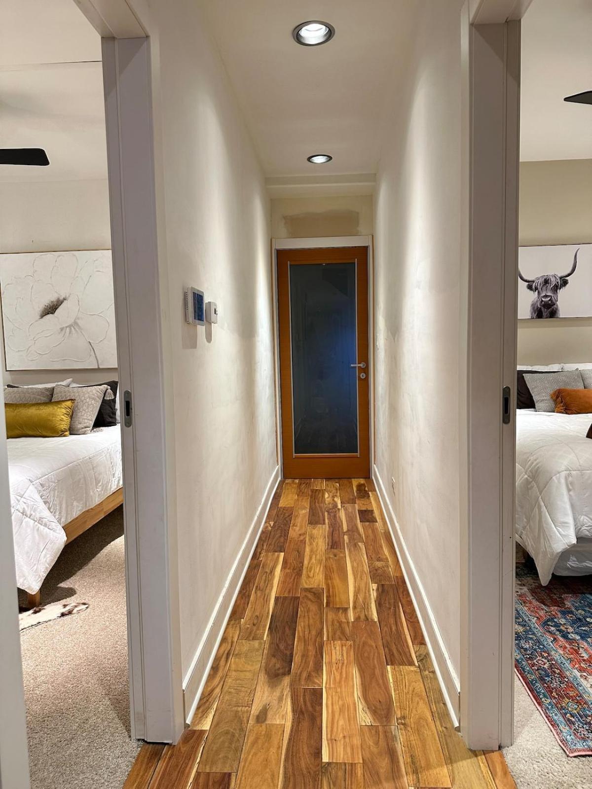 2level Duplex With Jaccuzi-gem In 4bd&3ba * Chicago