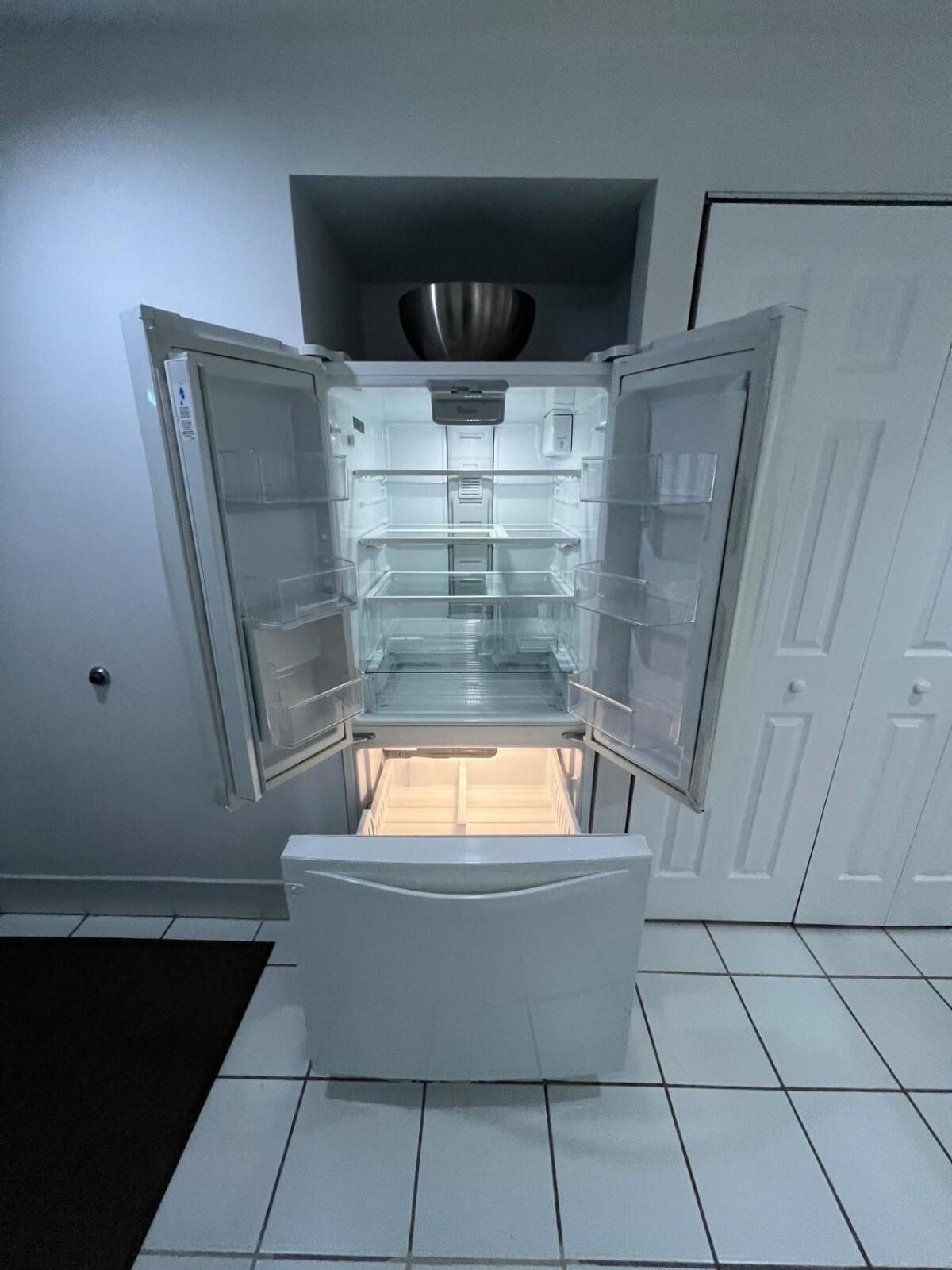 Private 2br 2ba Heart Of Boystown Walk To Wrigley Chicago