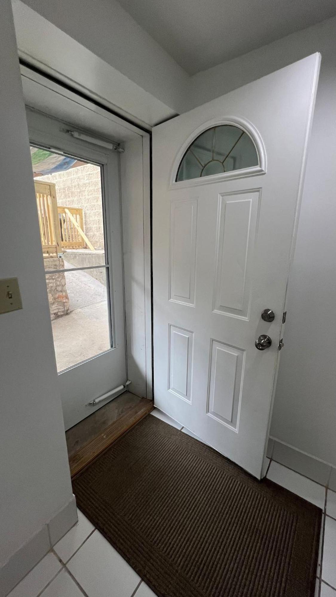 Private 2br 2ba Heart Of Boystown Walk To Wrigley