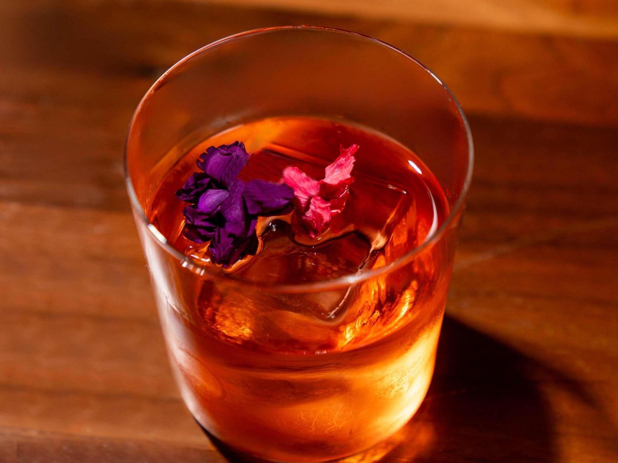 Hotel Fairmont Millennium Park 4*