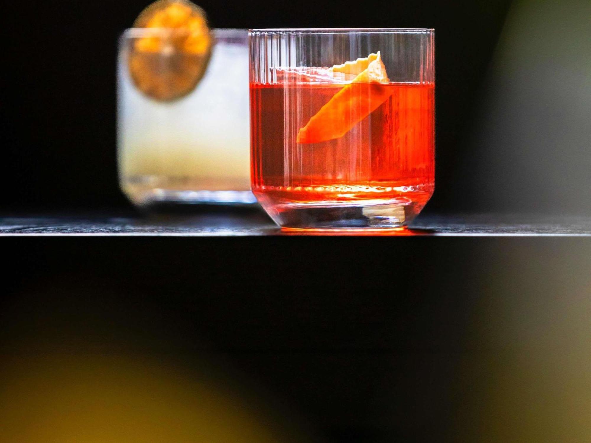 Fairmont Millennium Park Hotel 4*