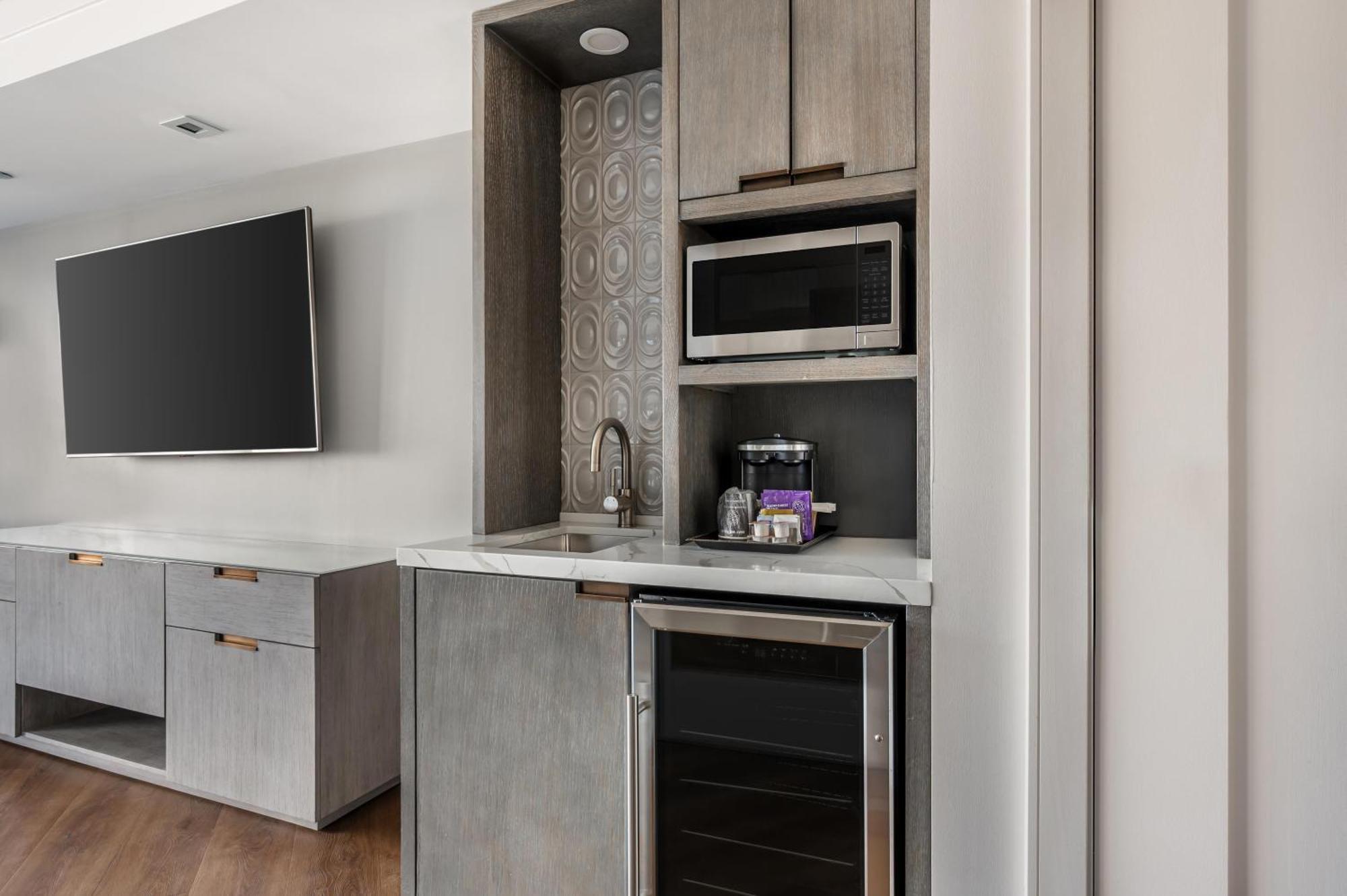 Hilton Grand Vacations Club Magnificent Mile 3*