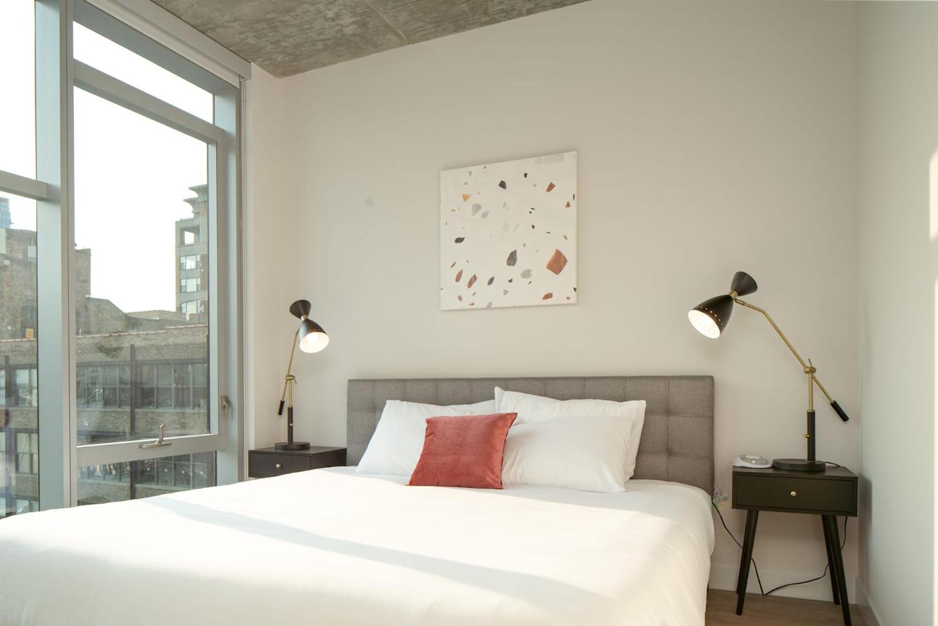 Kasa River North 4*