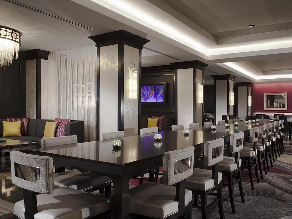 Silversmith Downtown Hotel