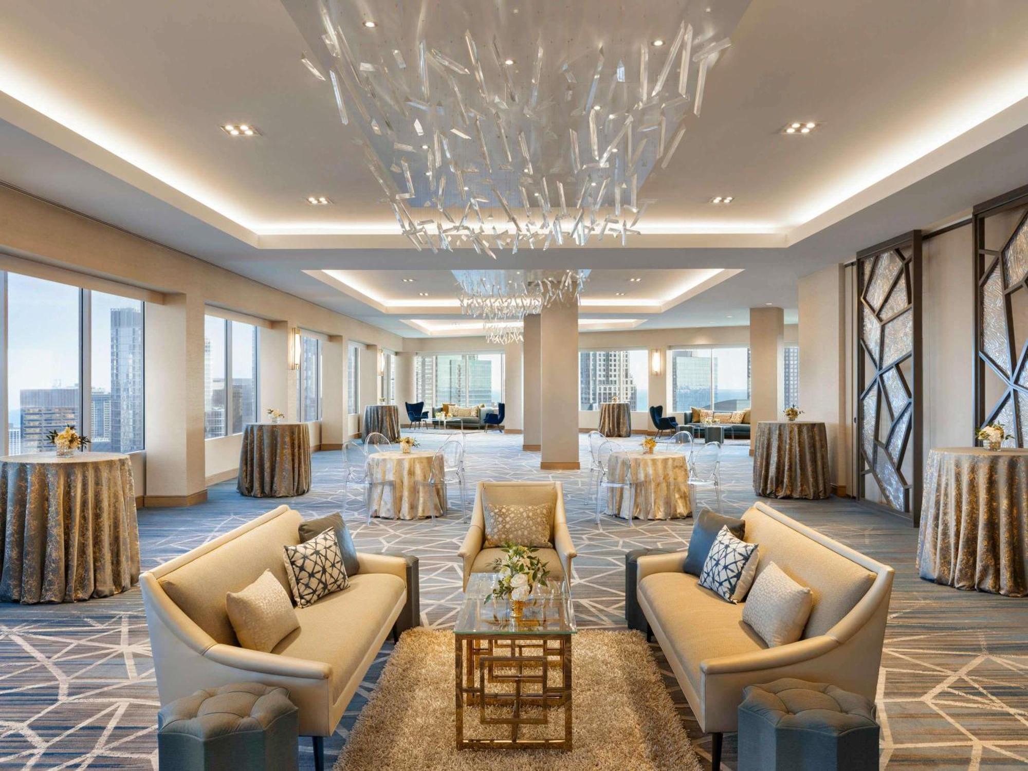 Swissotel