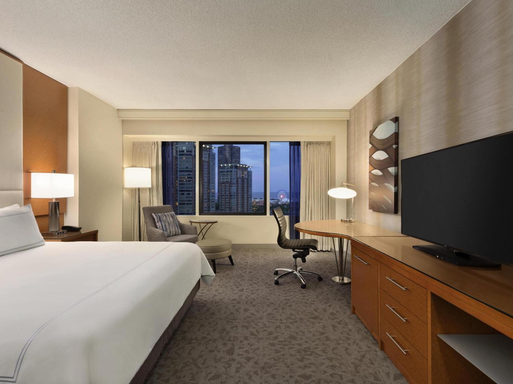 Swissotel